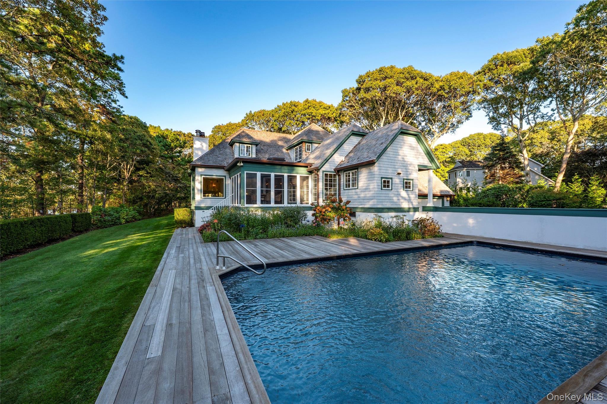 #7 photo, 8 Fish Creek Lane, サフォーク郡 Remsenburg , NY 11960