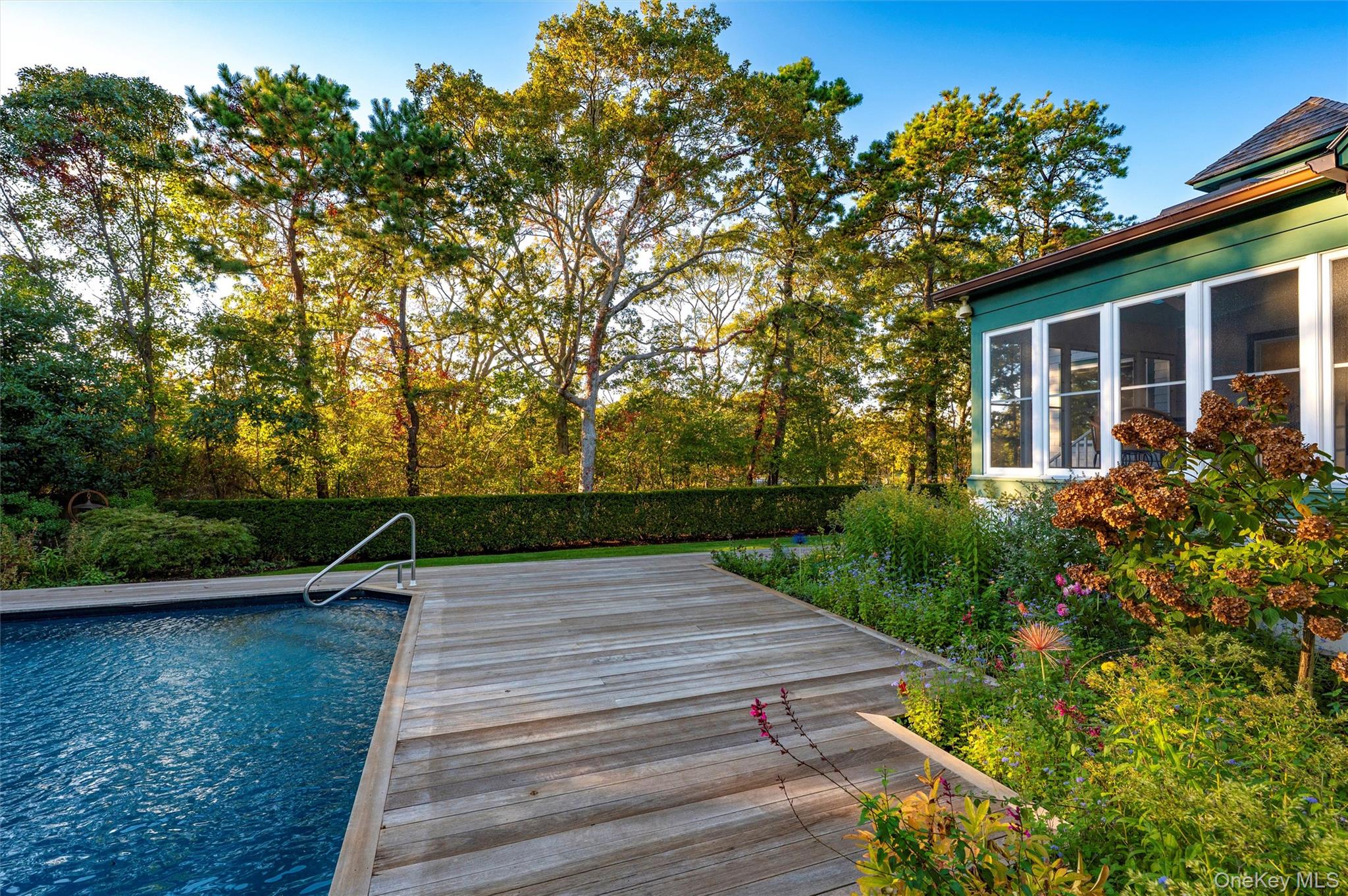 #8 photo, 8 Fish Creek Lane, サフォーク郡 Remsenburg , NY 11960