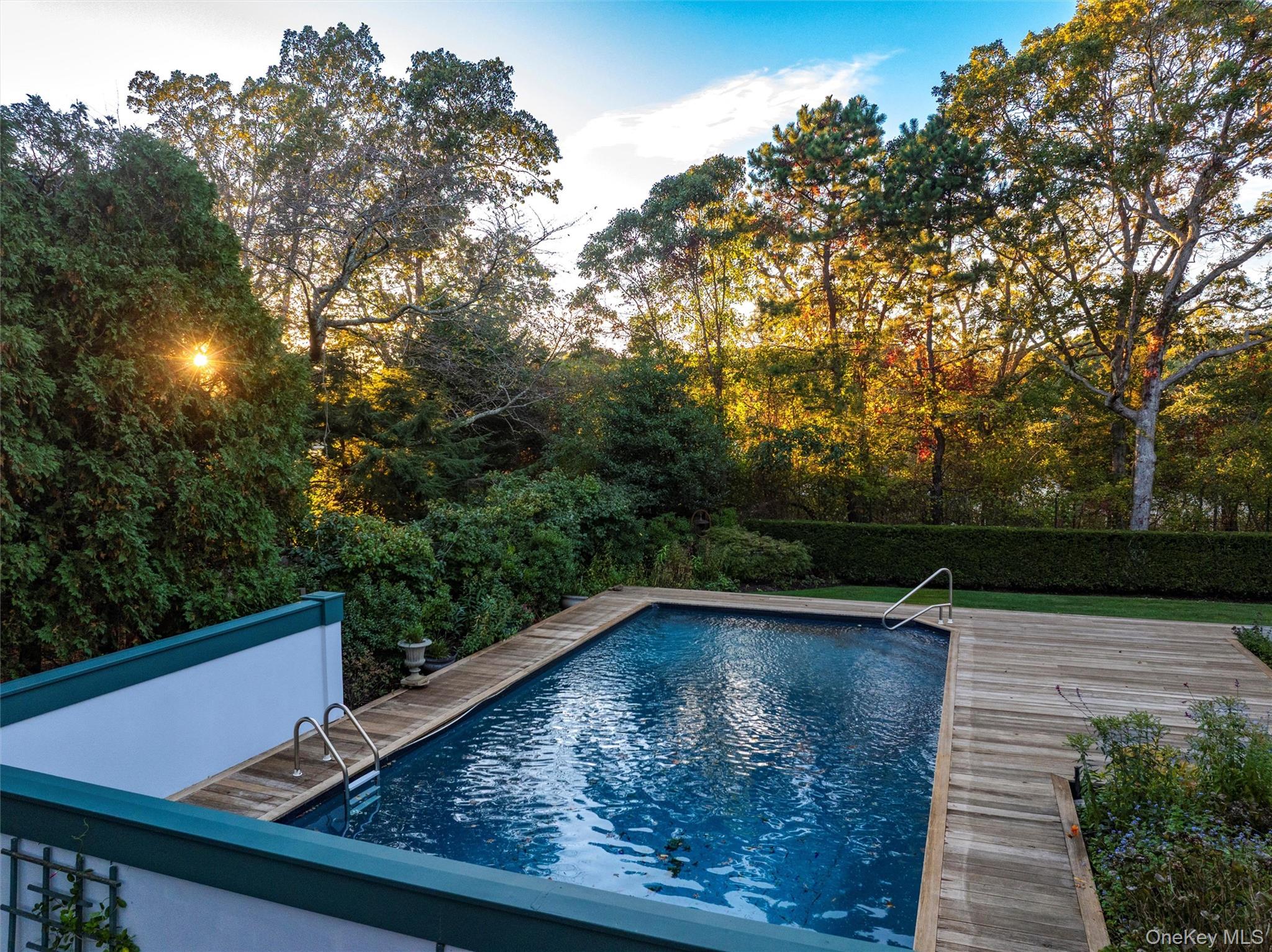 #9 photo, 8 Fish Creek Lane, サフォーク郡 Remsenburg , NY 11960