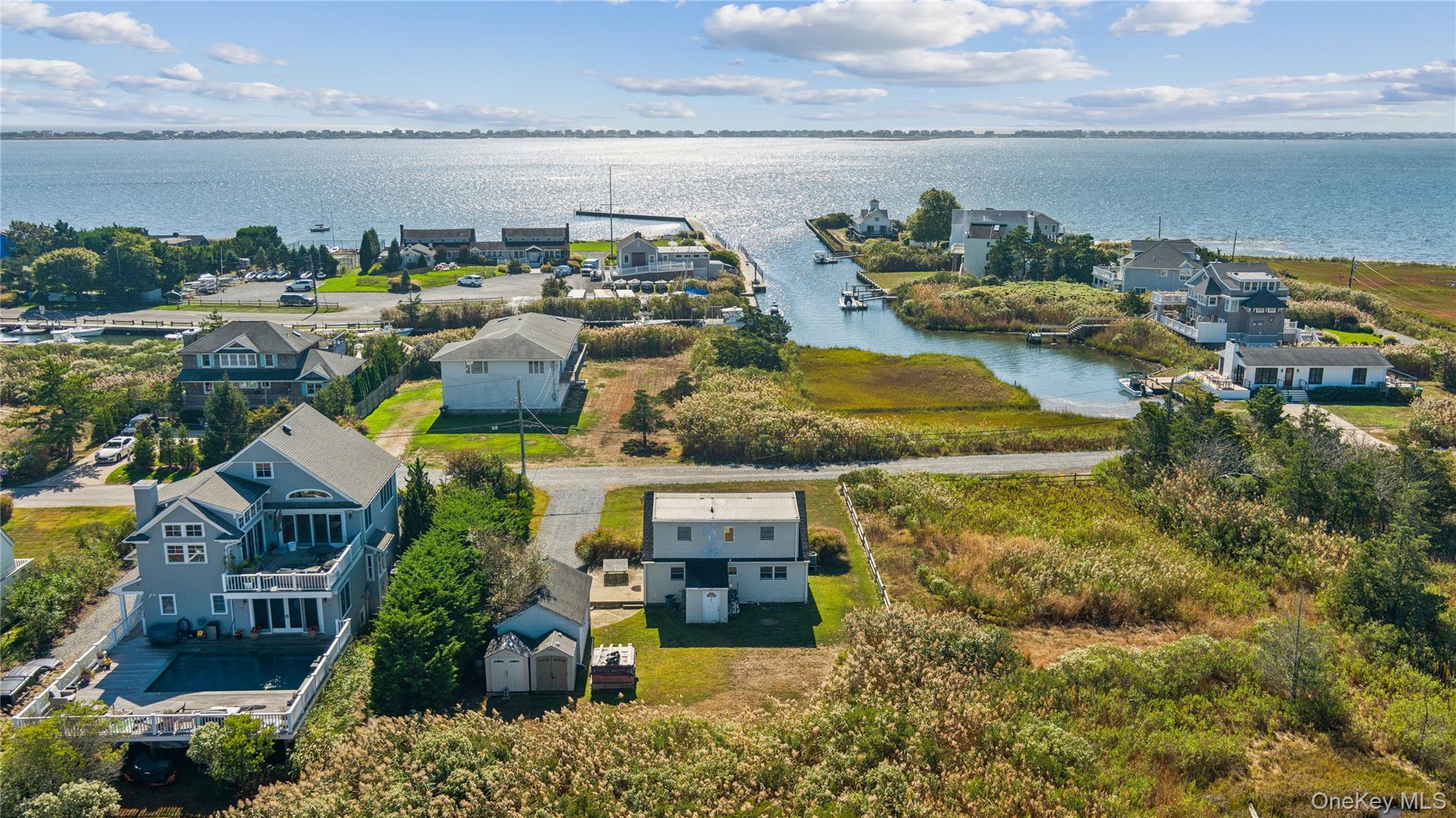 #10 photo, 14 Bayview Road, Remsenburg , NY 11960