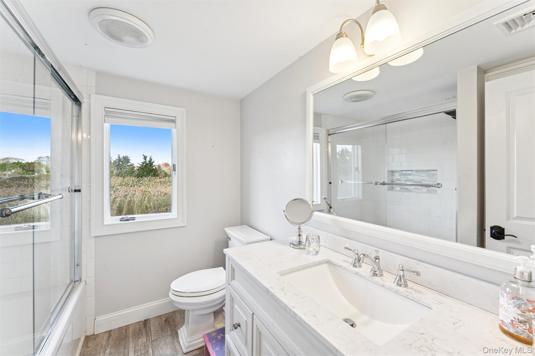 #11 photo, 14 Bayview Road, Remsenburg , NY 11960