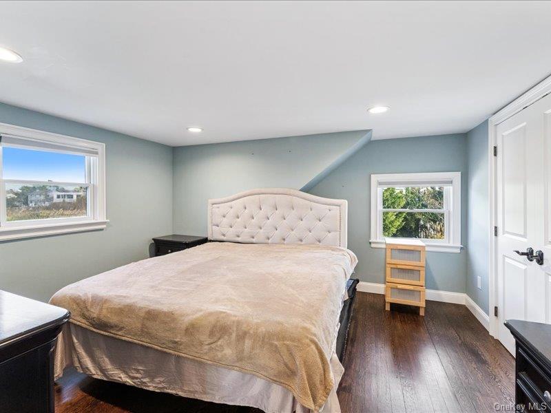 #12 photo, 14 Bayview Road, Remsenburg , NY 11960