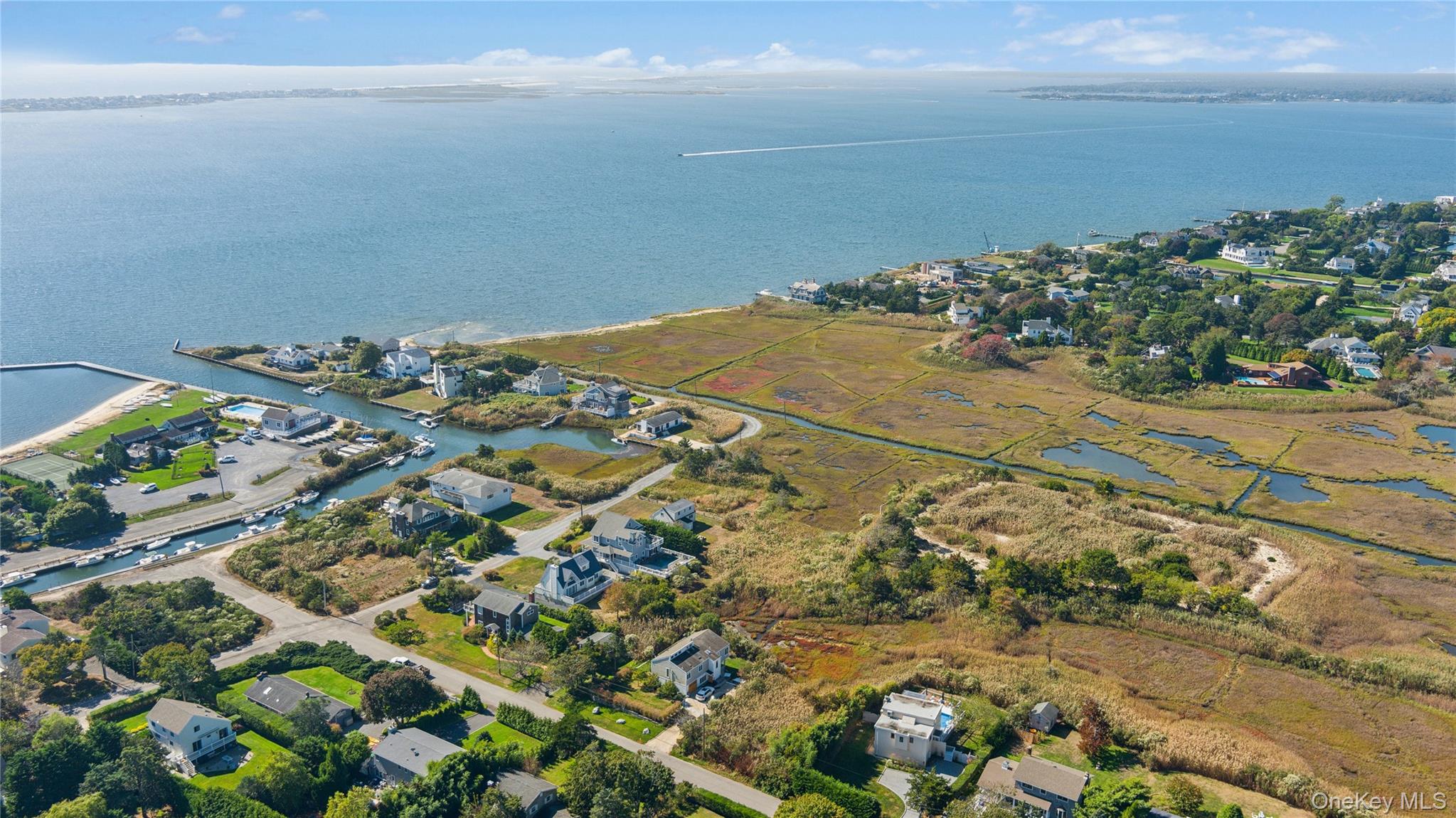 #14 photo, 14 Bayview Road, Remsenburg , NY 11960