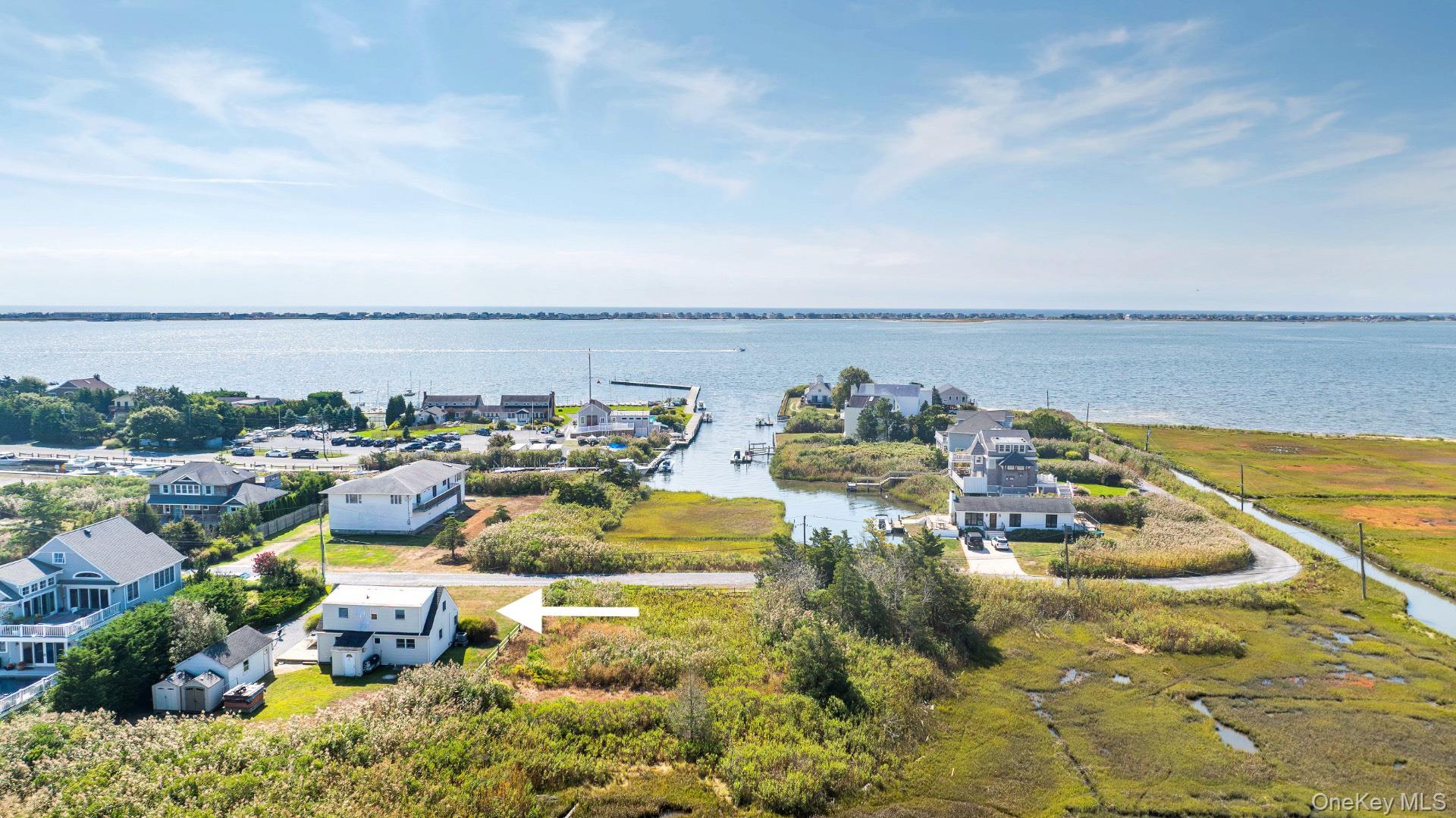 #15 photo, 14 Bayview Road, Remsenburg , NY 11960