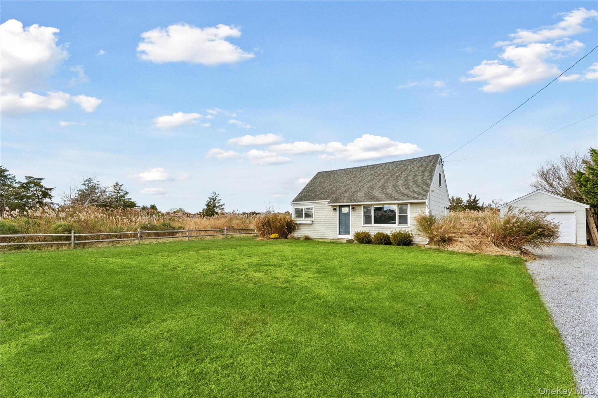 #16 photo, 14 Bayview Road, Remsenburg , NY 11960