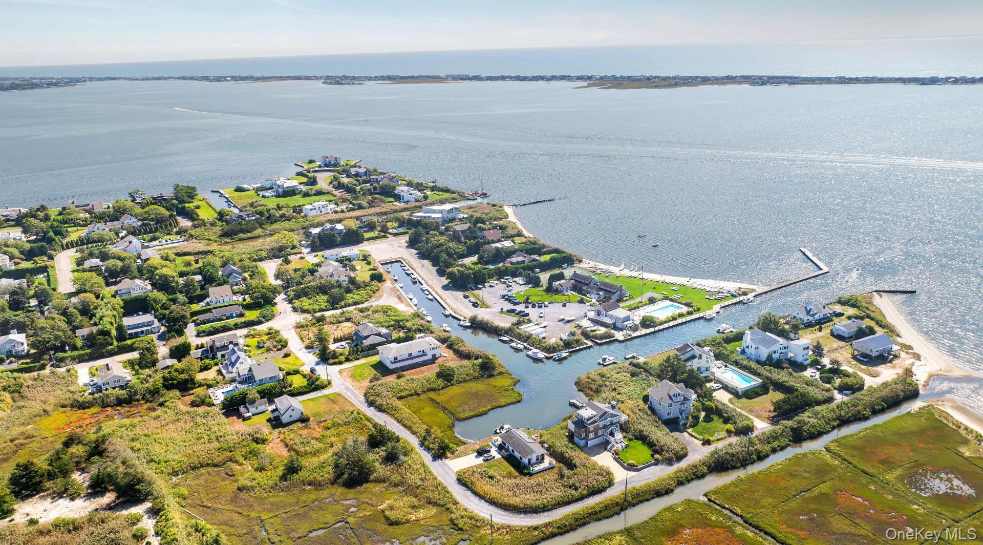 #2 photo, 14 Bayview Road, サフォーク郡 Remsenburg , NY 11960