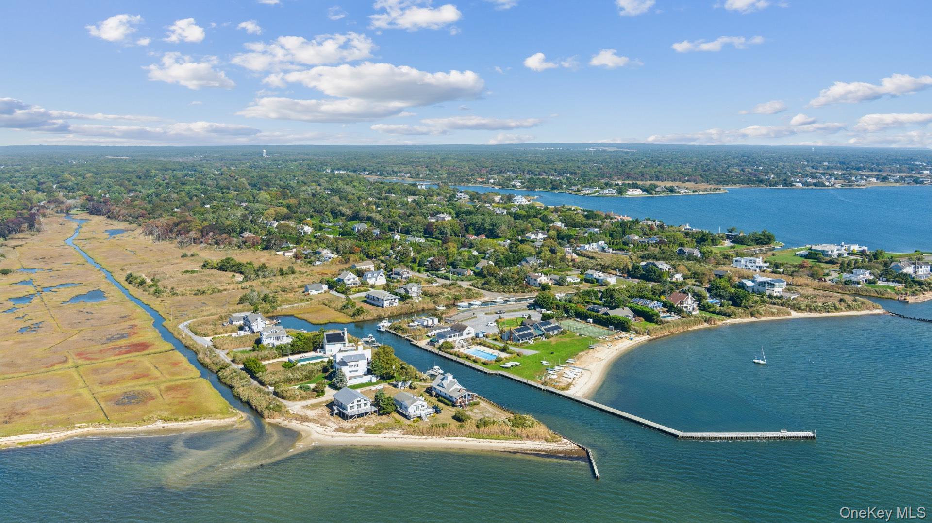 #4 photo, 14 Bayview Road, サフォーク郡 Remsenburg , NY 11960