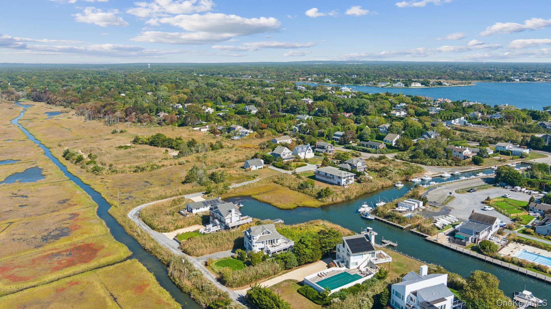 #5 photo, 14 Bayview Road, サフォーク郡 Remsenburg , NY 11960