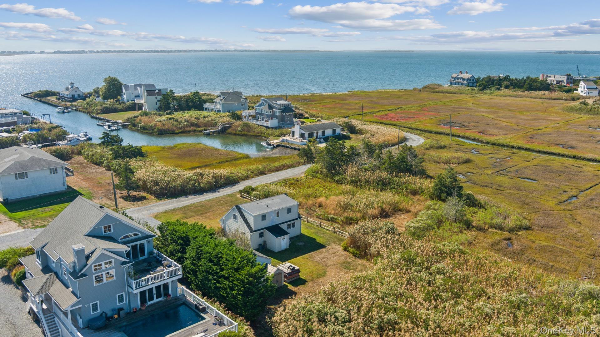 #6 photo, 14 Bayview Road, サフォーク郡 Remsenburg , NY 11960