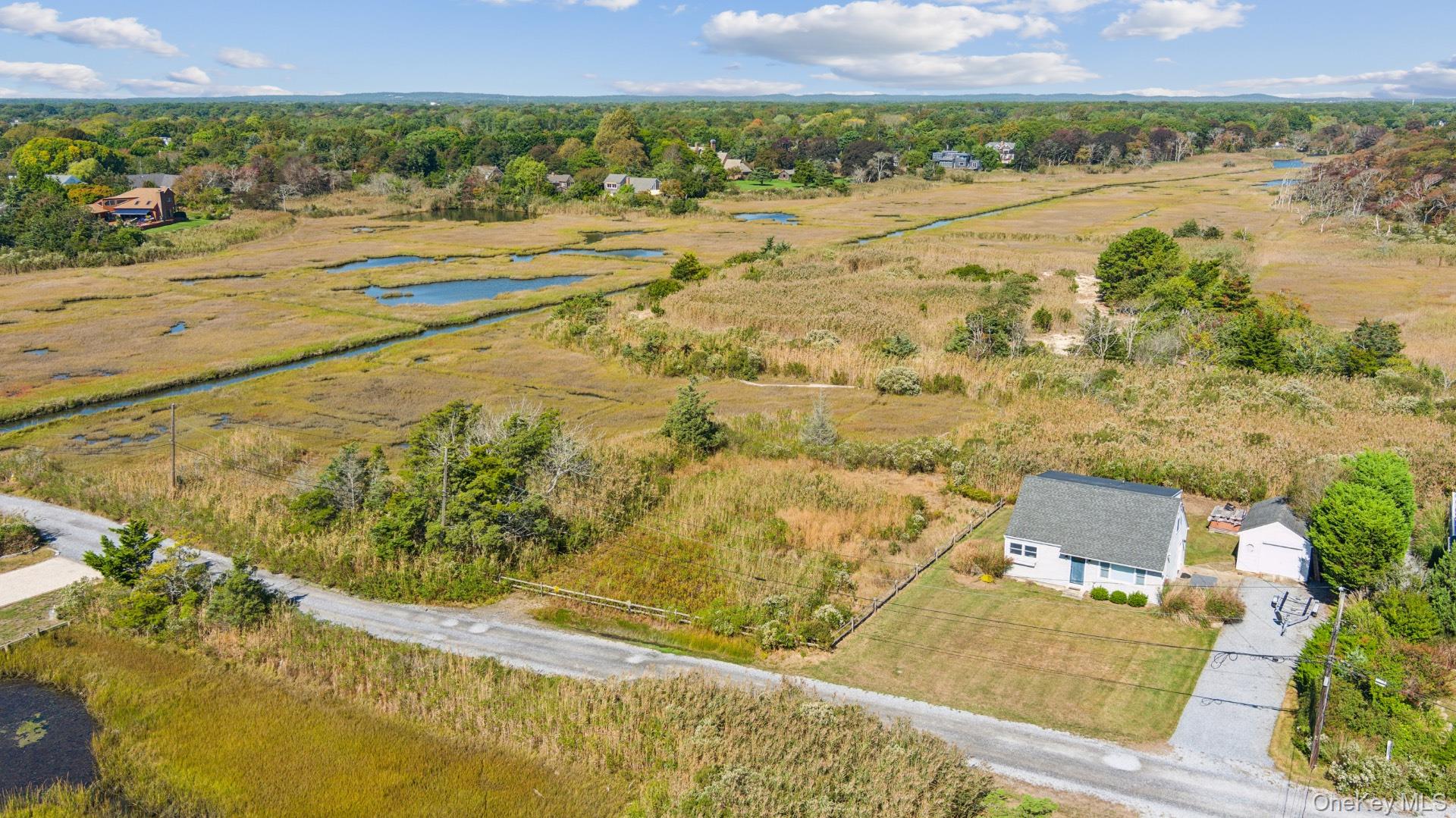 #7 photo, 14 Bayview Road, サフォーク郡 Remsenburg , NY 11960