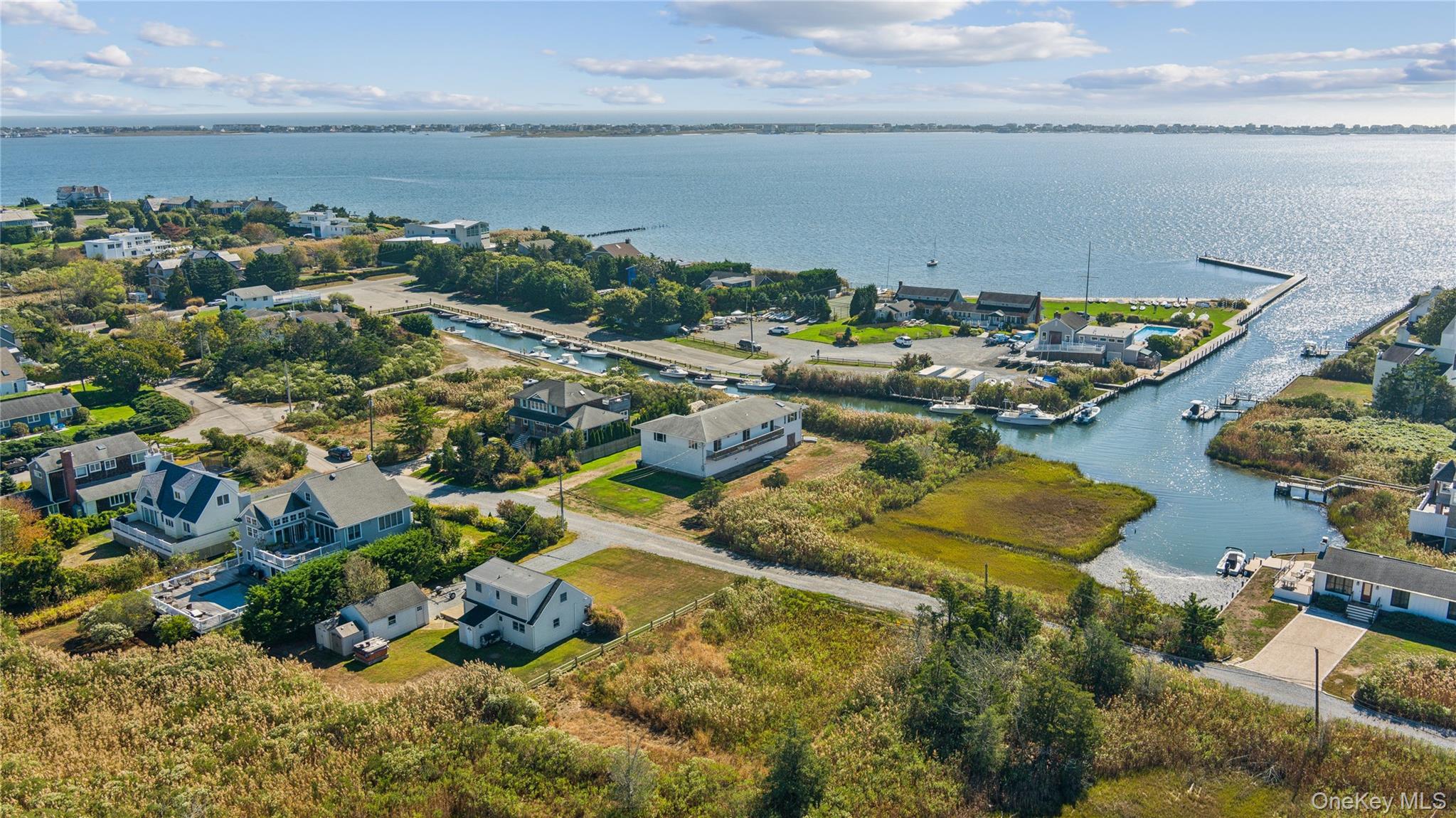 #9 photo, 14 Bayview Road, Remsenburg , NY 11960