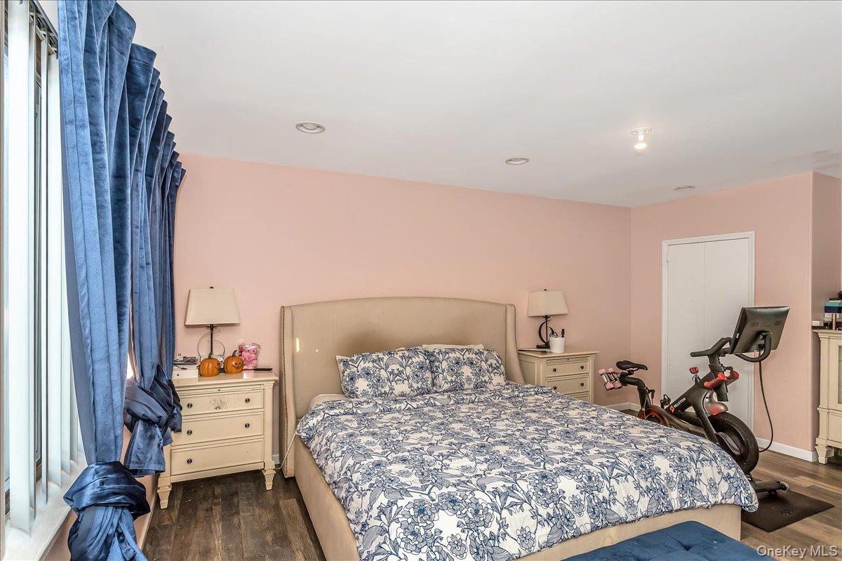 #10 photo, 21 Vanderbilt Way, ナッソー郡 Valley Stream , NY 11581