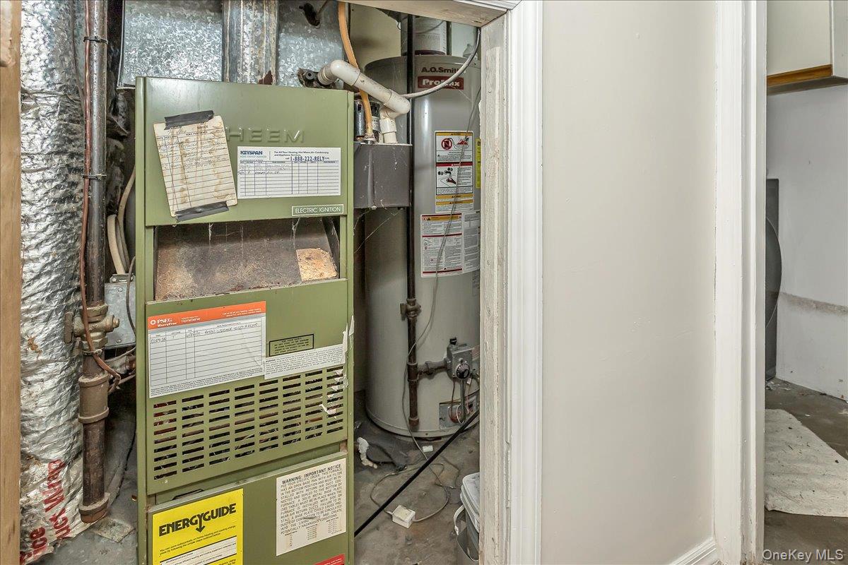 #17 photo, 21 Vanderbilt Way, ナッソー郡 Valley Stream , NY 11581