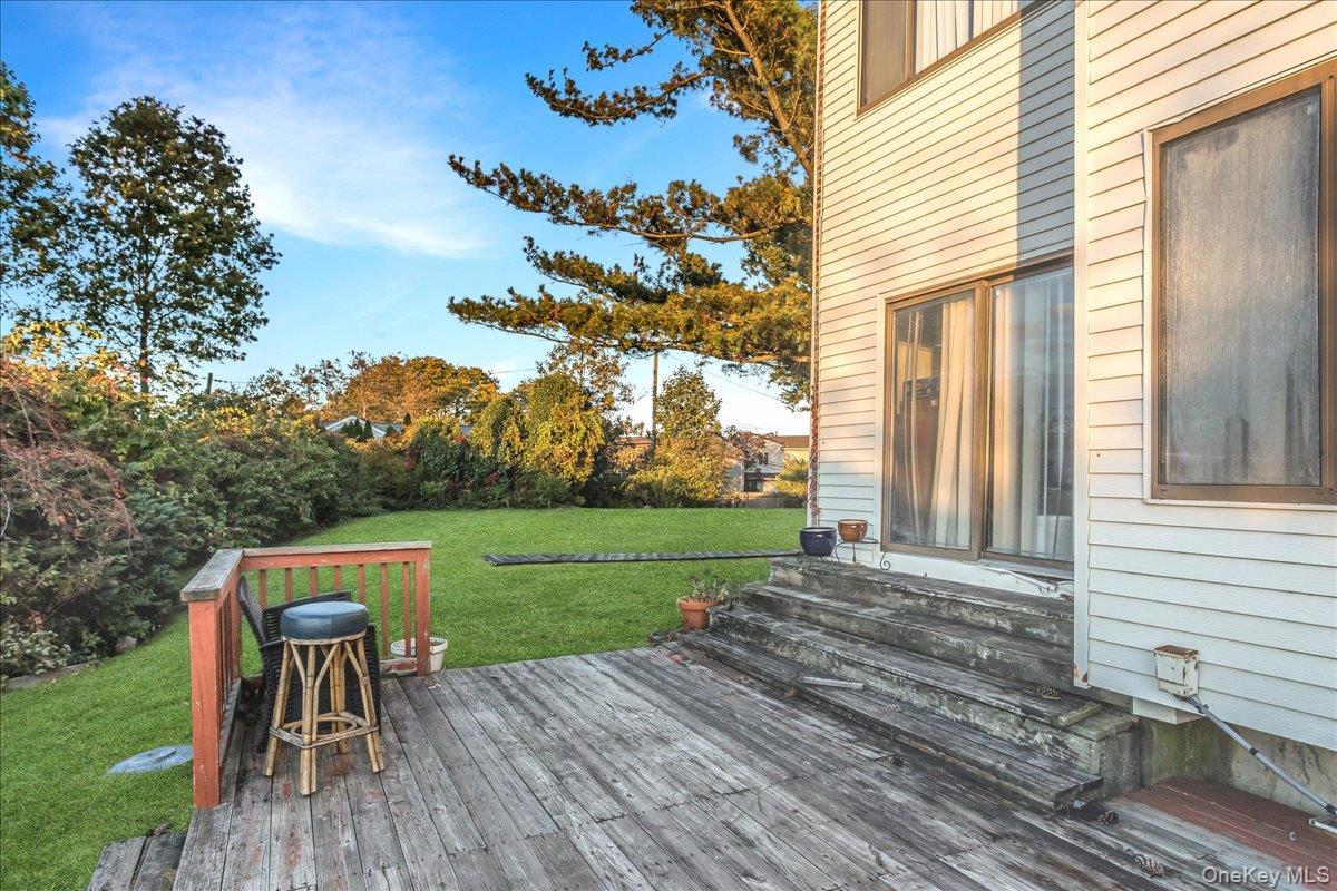 #19 photo, 21 Vanderbilt Way, ナッソー郡 Valley Stream , NY 11581