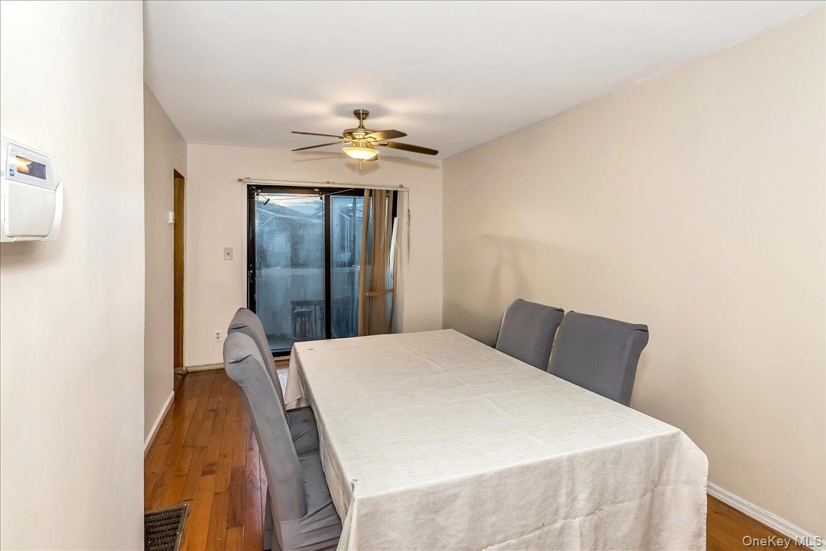 #4 photo, 21 Vanderbilt Way, ナッソー郡 Valley Stream , NY 11581