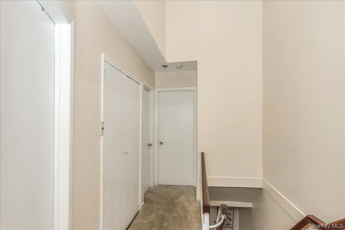 #8 photo, 21 Vanderbilt Way, ナッソー郡 Valley Stream , NY 11581