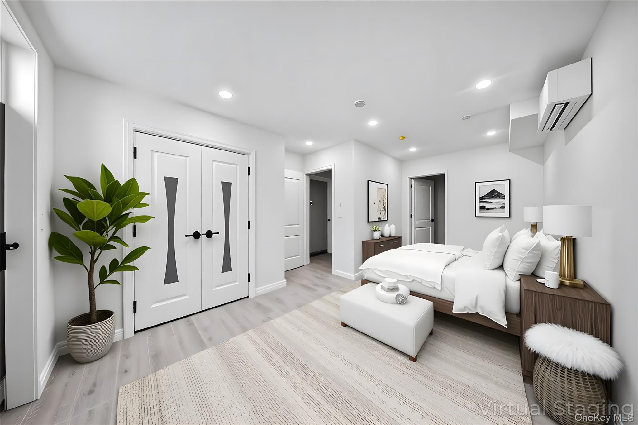 #6 photo, 104-22 Corona Avenue, クイーンズ区 Corona , NY 11368