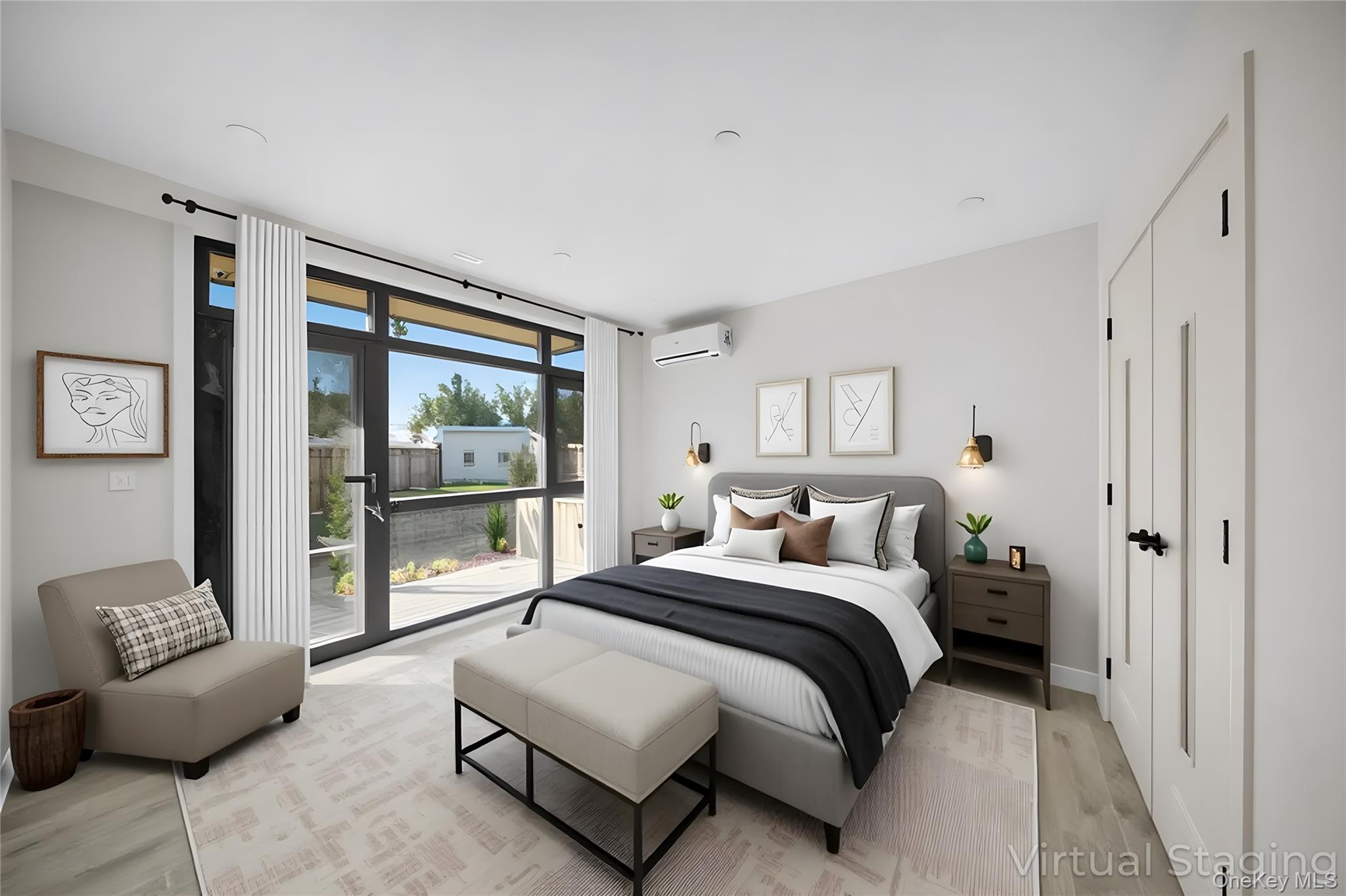 #8 photo, 104-22 Corona Avenue, クイーンズ区 Corona , NY 11368