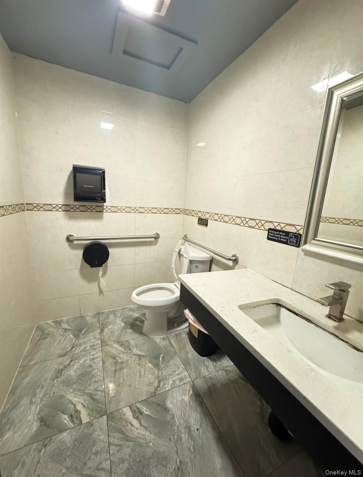 #10 photo, 138-12 Northern Blvd, クイーンズ区 Flushing , NY 11354