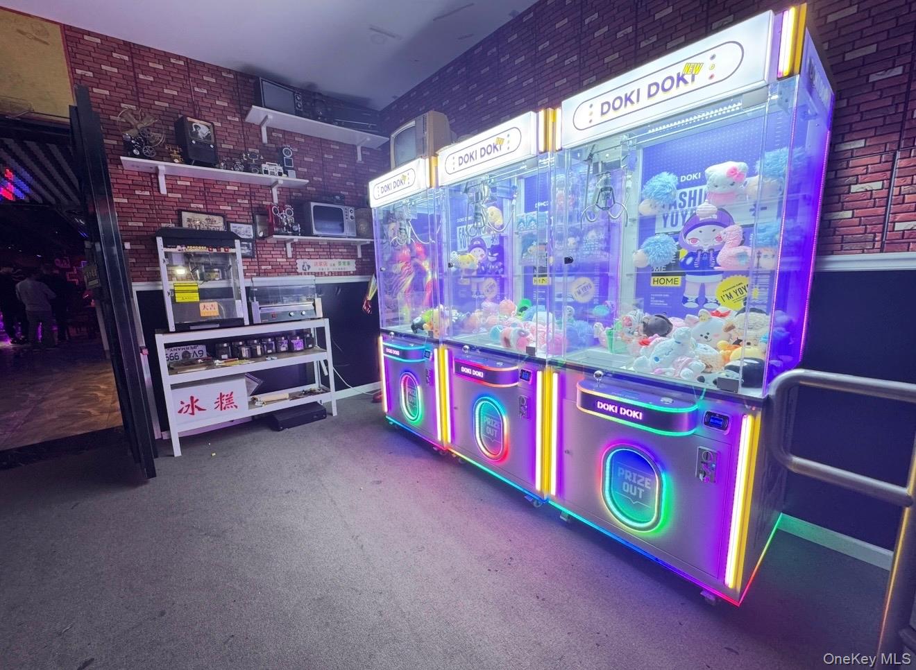 #11 photo, 138-12 Northern Blvd, クイーンズ区 Flushing , NY 11354