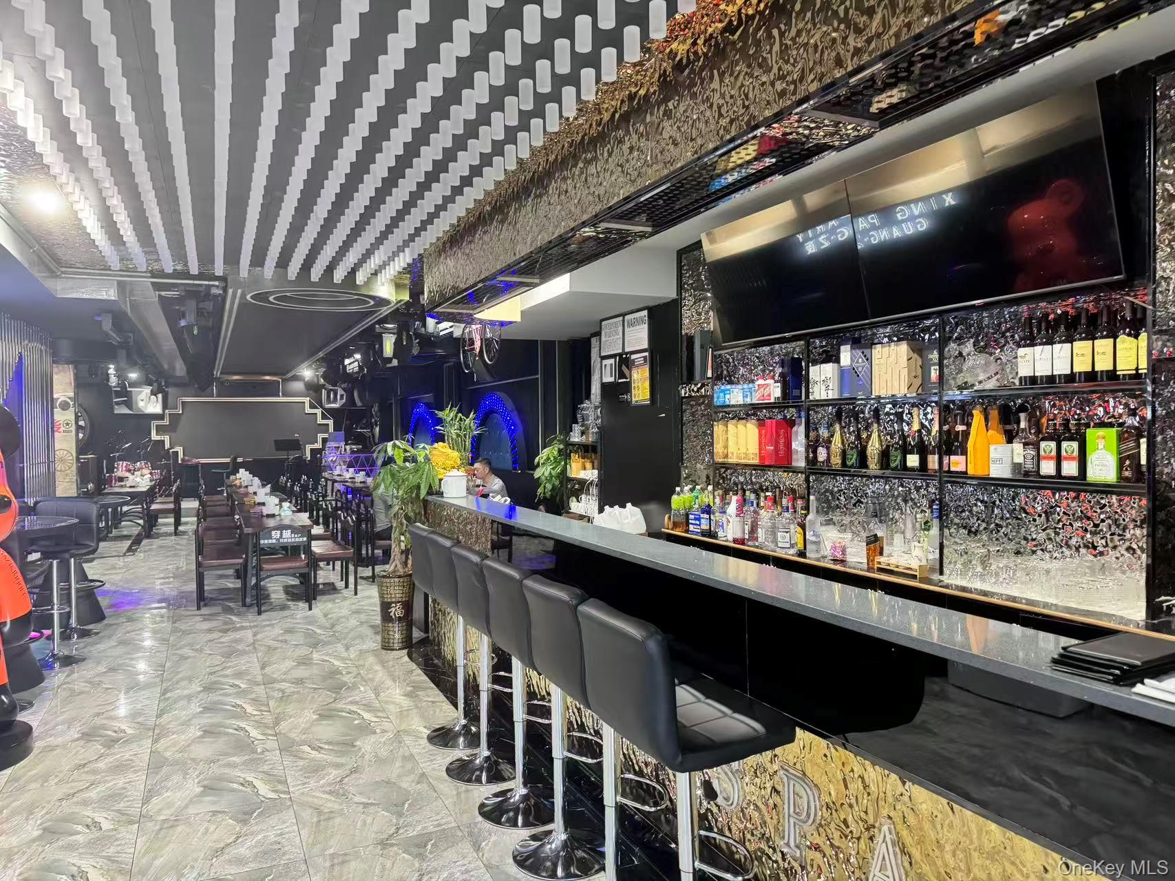 #2 photo, 138-12 Northern Blvd, クイーンズ区 Flushing , NY 11354