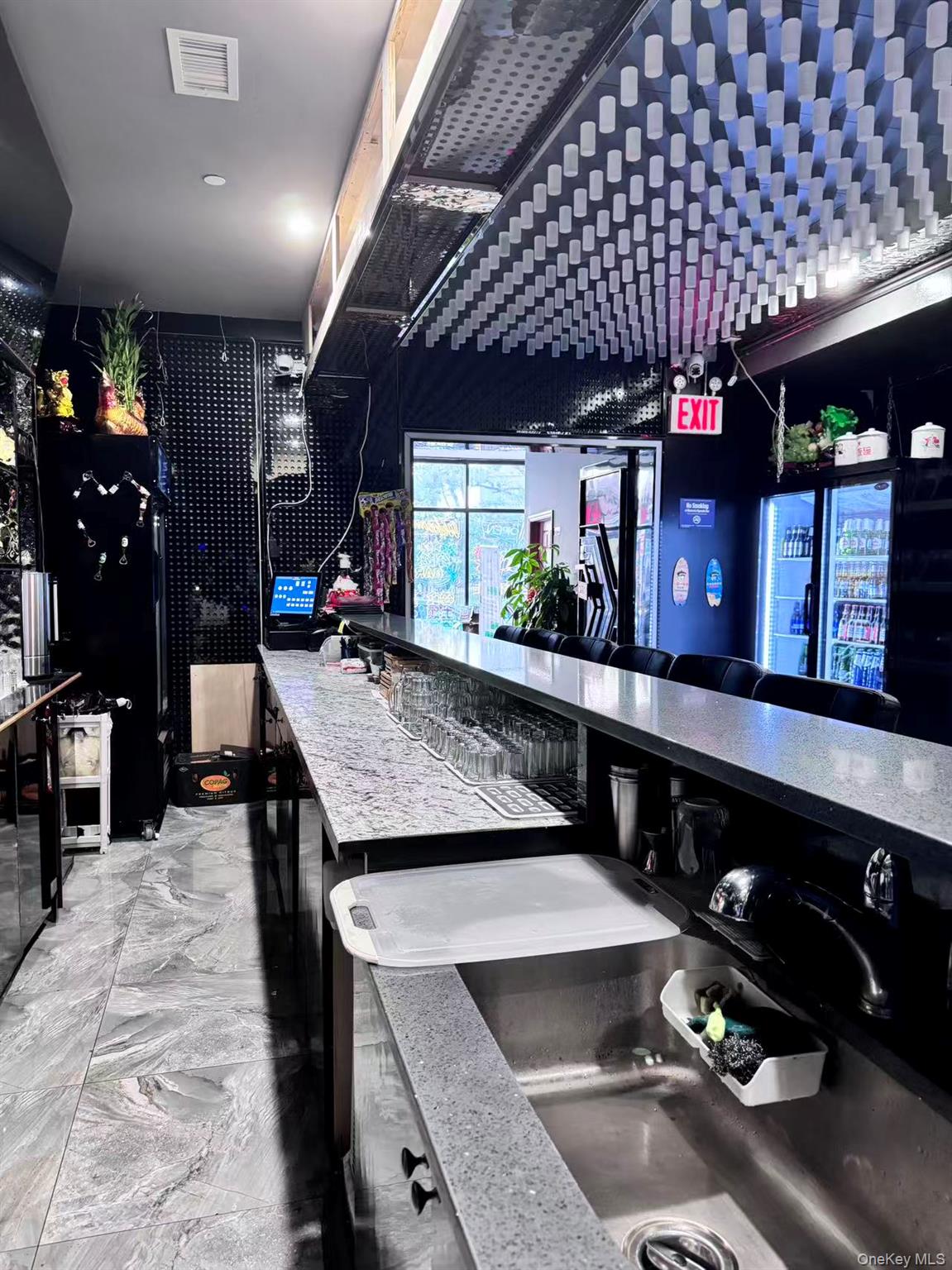 #3 photo, 138-12 Northern Blvd, クイーンズ区 Flushing , NY 11354