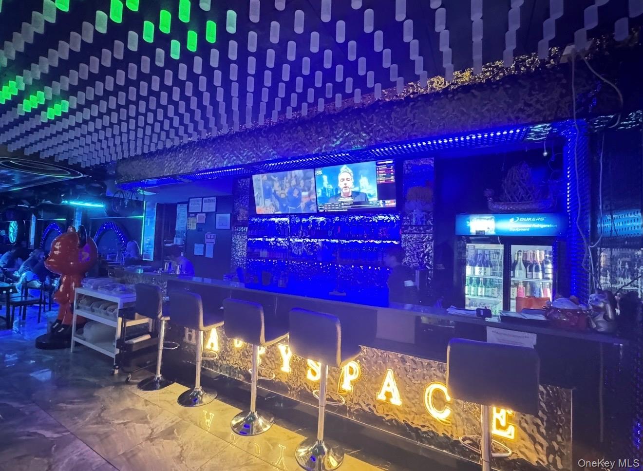 #4 photo, 138-12 Northern Blvd, クイーンズ区 Flushing , NY 11354