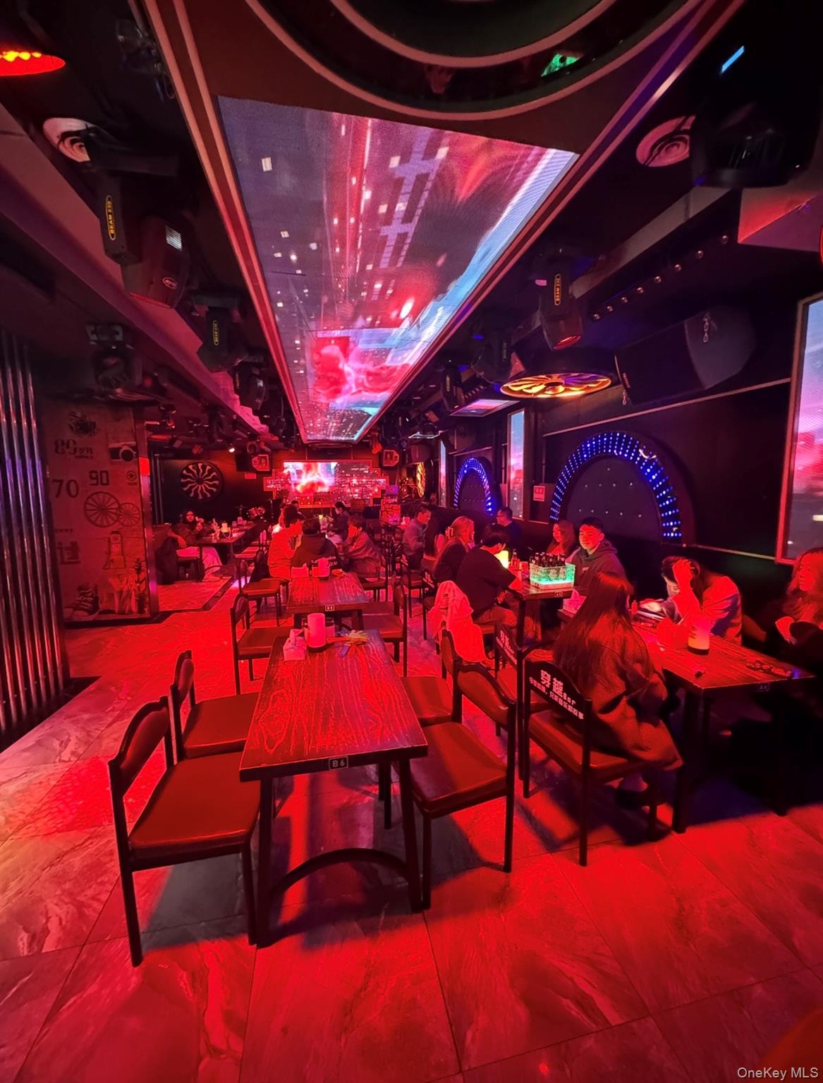 #5 photo, 138-12 Northern Blvd, クイーンズ区 Flushing , NY 11354