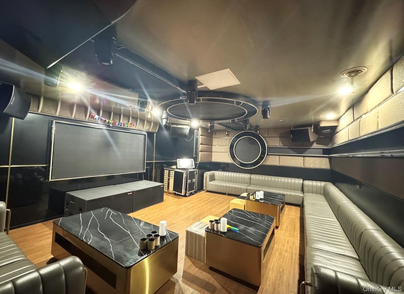 #6 photo, 138-12 Northern Blvd, クイーンズ区 Flushing , NY 11354