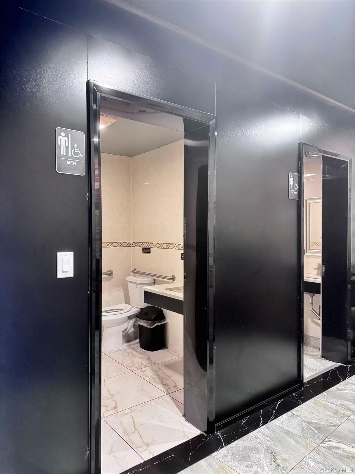 #7 photo, 138-12 Northern Blvd, クイーンズ区 Flushing , NY 11354