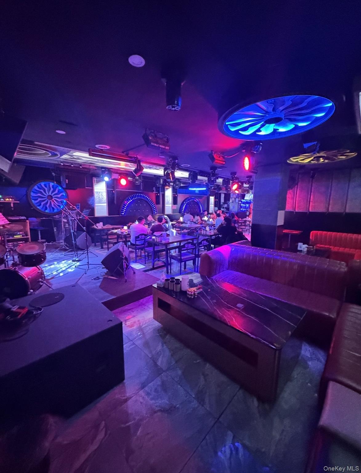 #8 photo, 138-12 Northern Blvd, クイーンズ区 Flushing , NY 11354