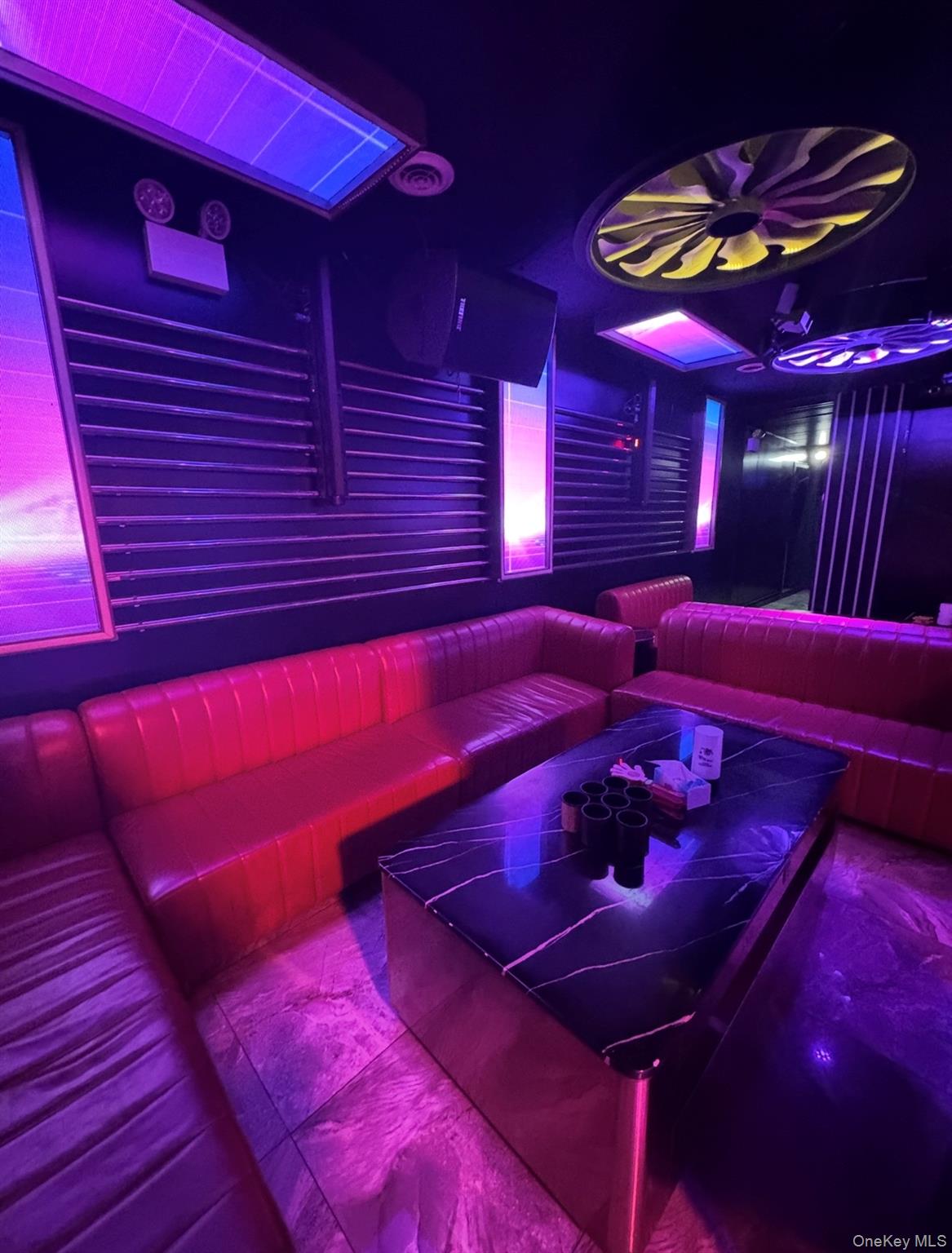 #9 photo, 138-12 Northern Blvd, クイーンズ区 Flushing , NY 11354