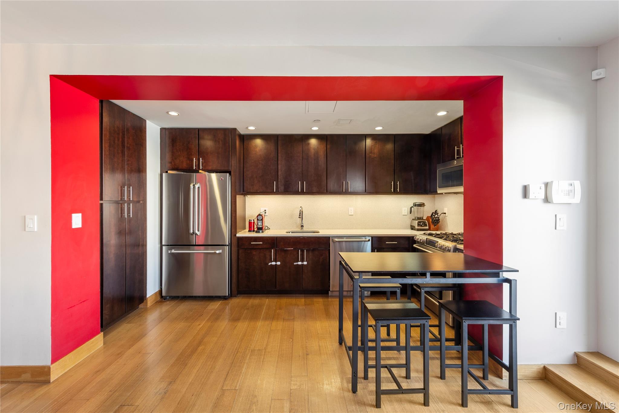 #1 photo, 152 E 118th Street, マンハッタン New York (Manhattan) , NY 10035