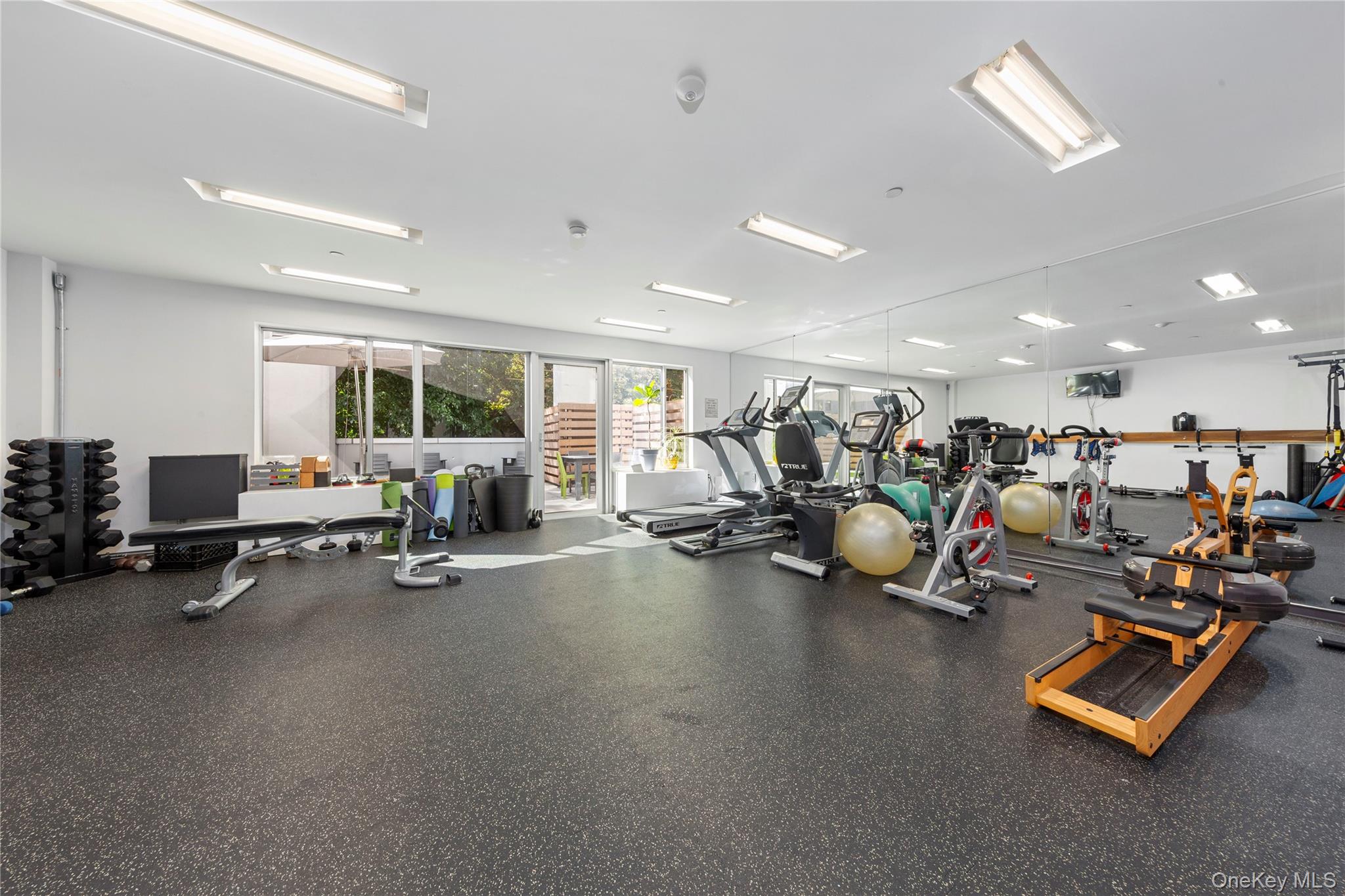 #11 photo, 152 E 118th Street, マンハッタン New York (Manhattan) , NY 10035