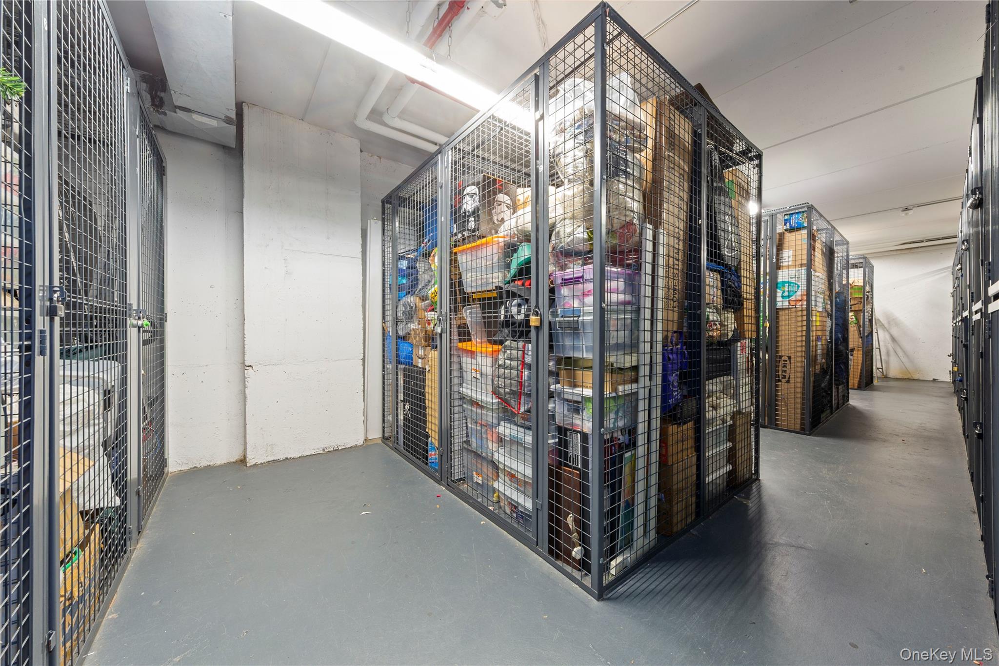 #12 photo, 152 E 118th Street, マンハッタン New York (Manhattan) , NY 10035