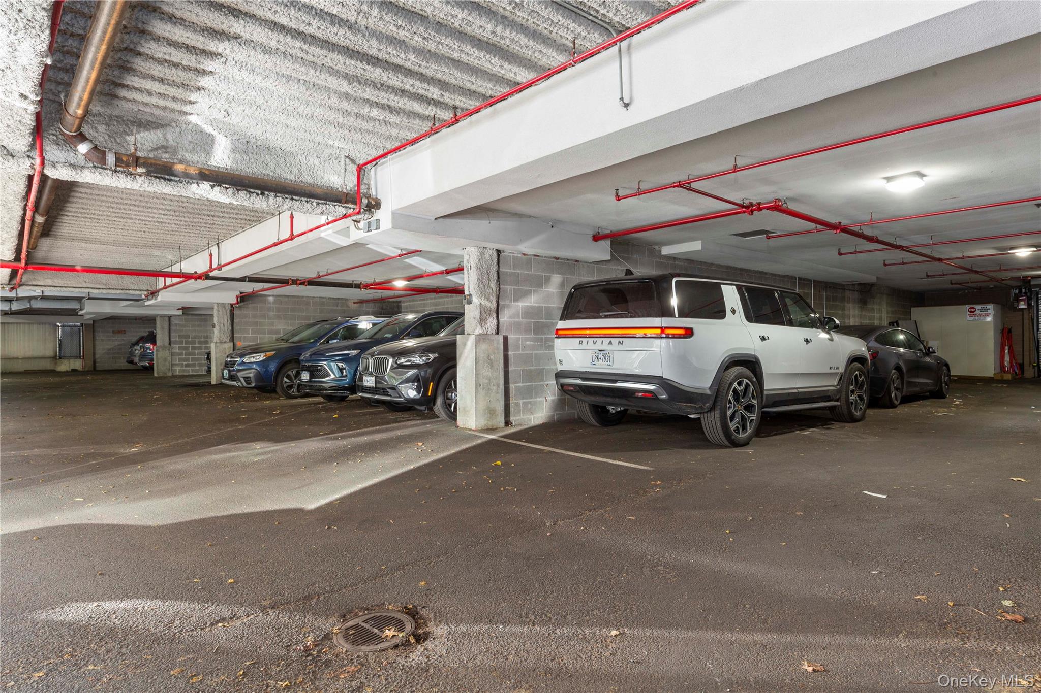 #13 photo, 152 E 118th Street, マンハッタン New York (Manhattan) , NY 10035