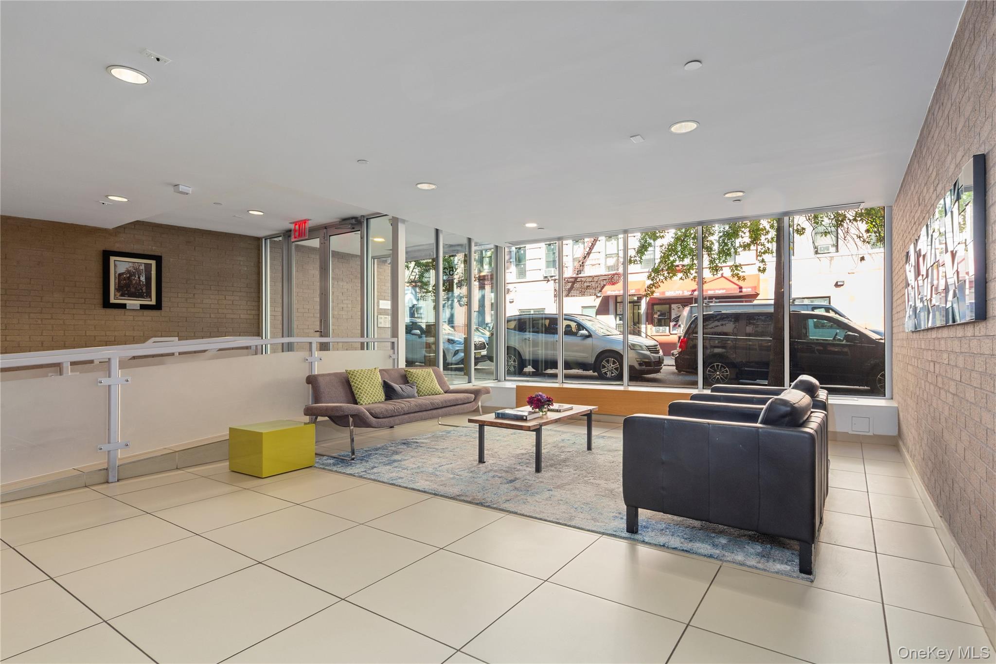 #14 photo, 152 E 118th Street, マンハッタン New York (Manhattan) , NY 10035