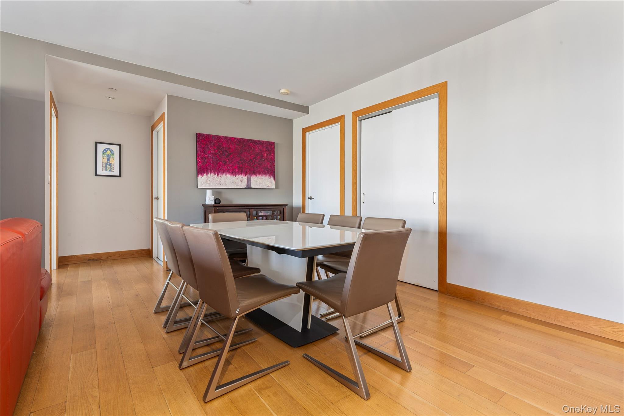 #2 photo, 152 E 118th Street, マンハッタン New York (Manhattan) , NY 10035