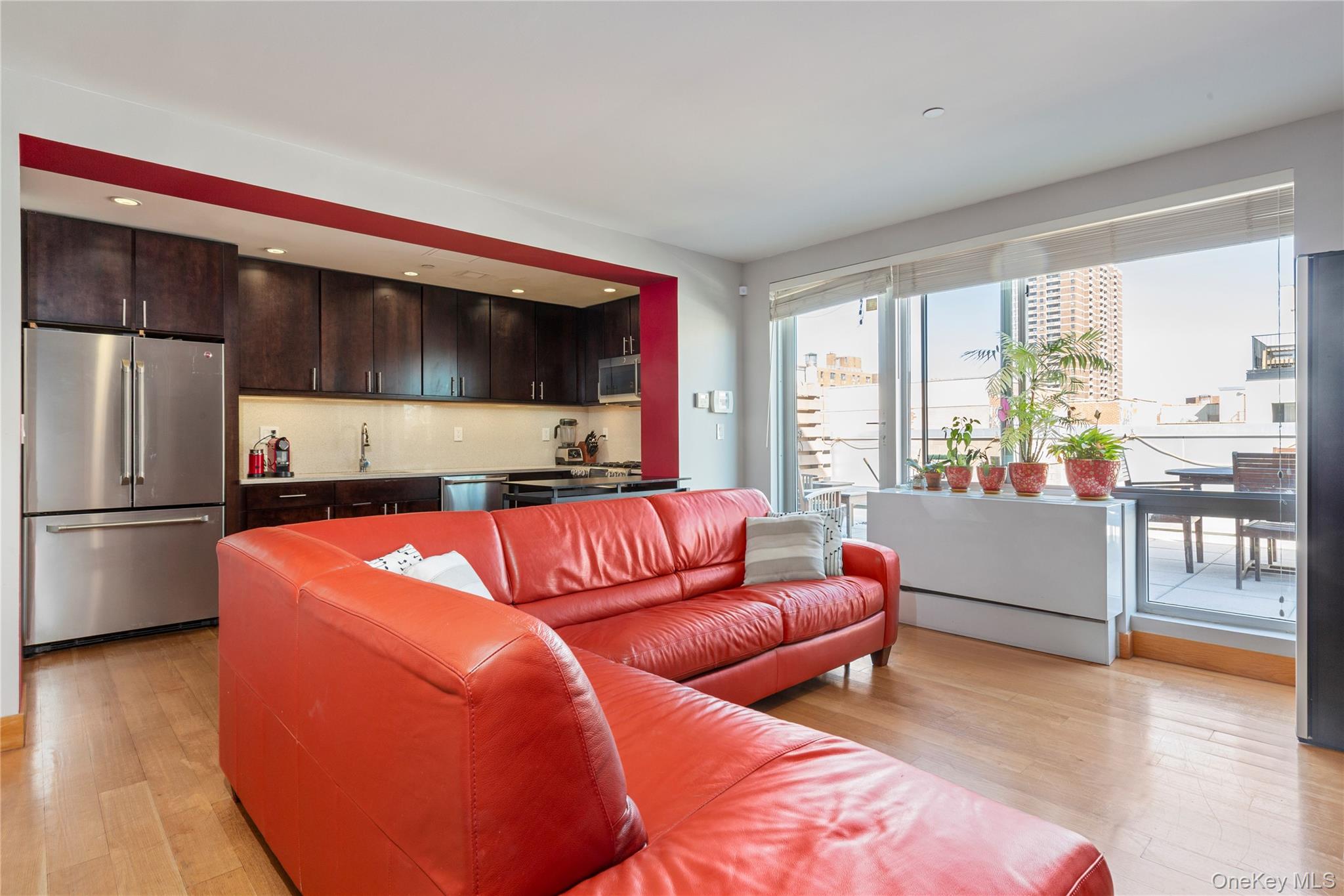 #4 photo, 152 E 118th Street, マンハッタン New York (Manhattan) , NY 10035