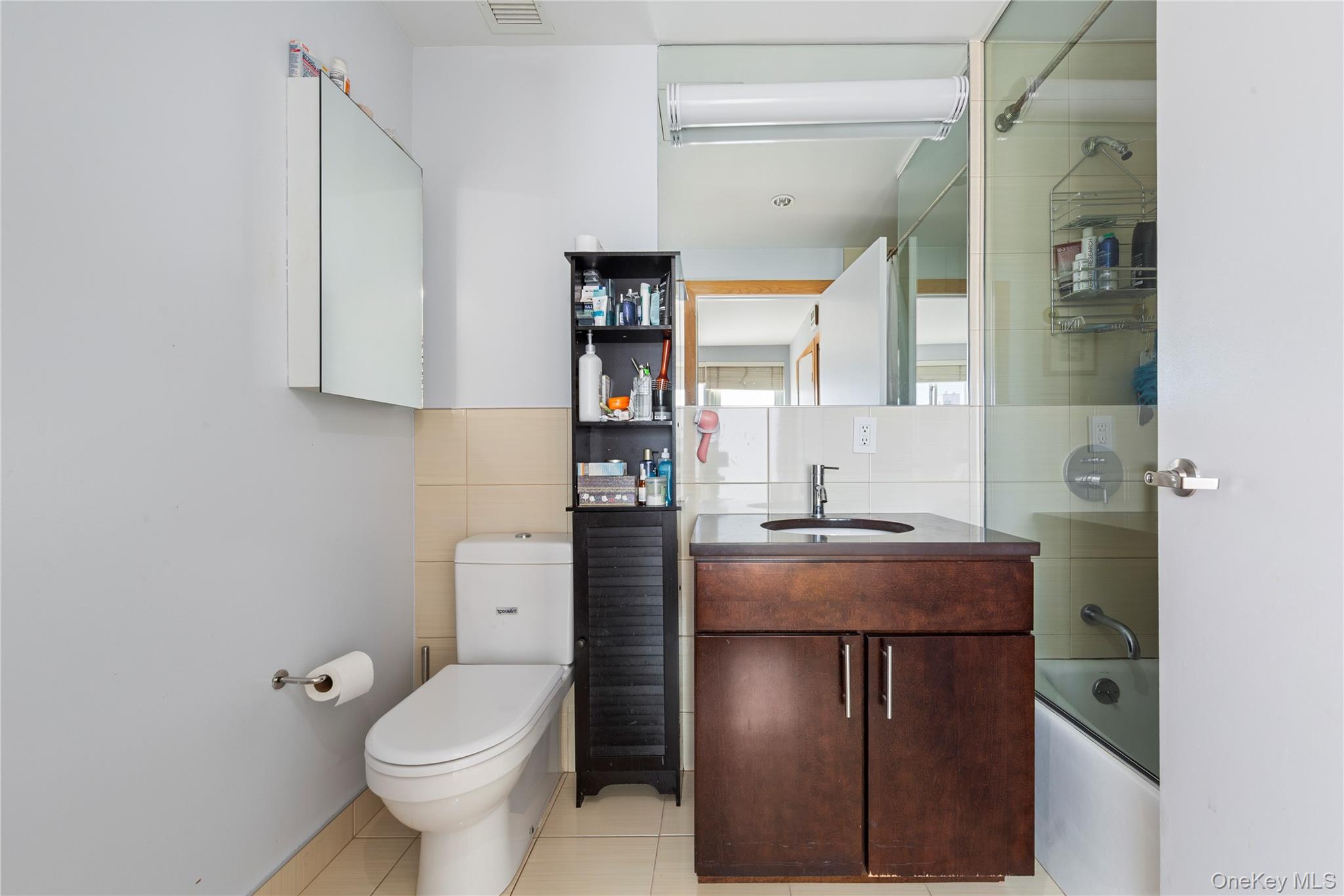 #8 photo, 152 E 118th Street, マンハッタン New York (Manhattan) , NY 10035