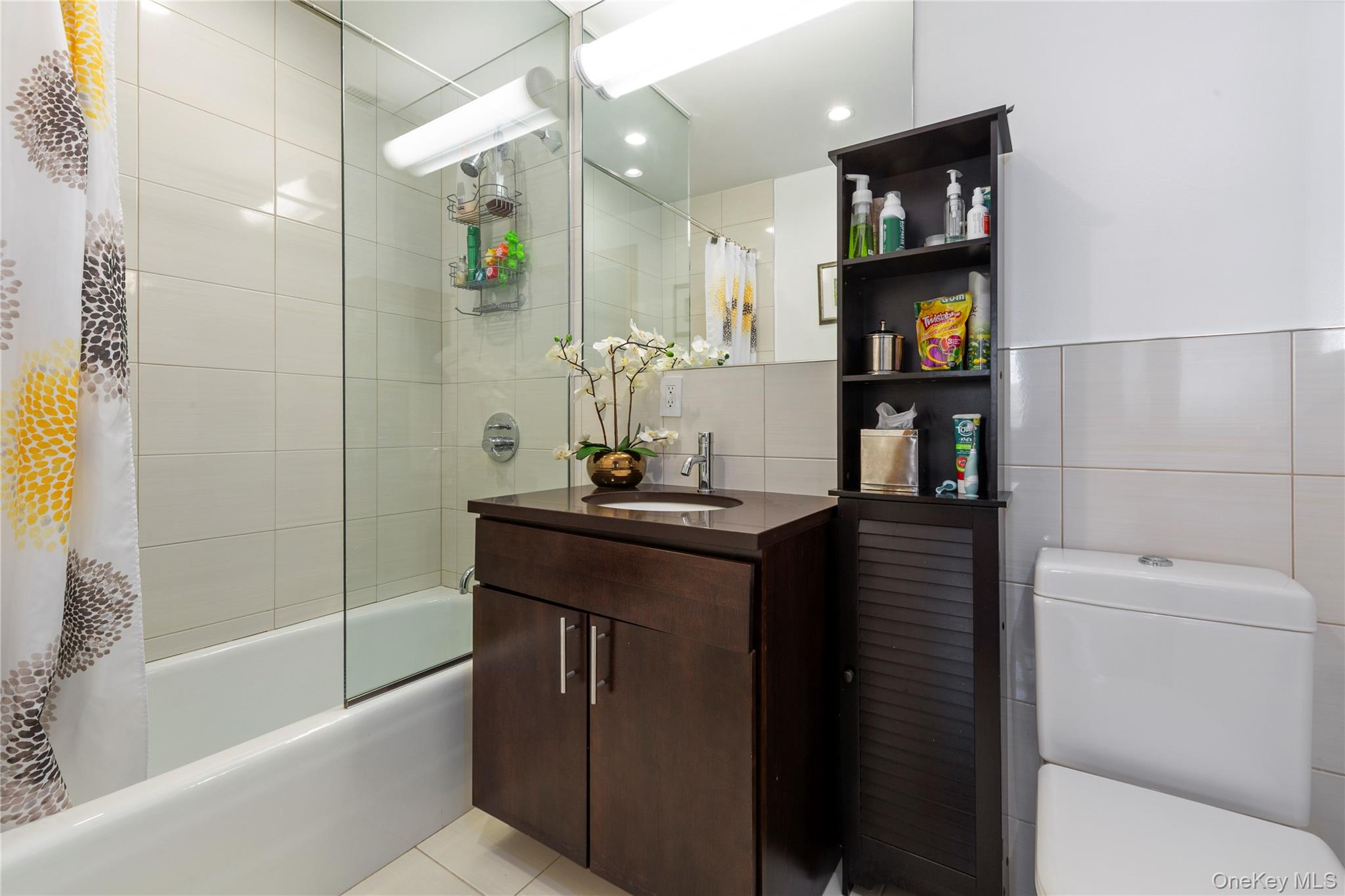 #9 photo, 152 E 118th Street, マンハッタン New York (Manhattan) , NY 10035