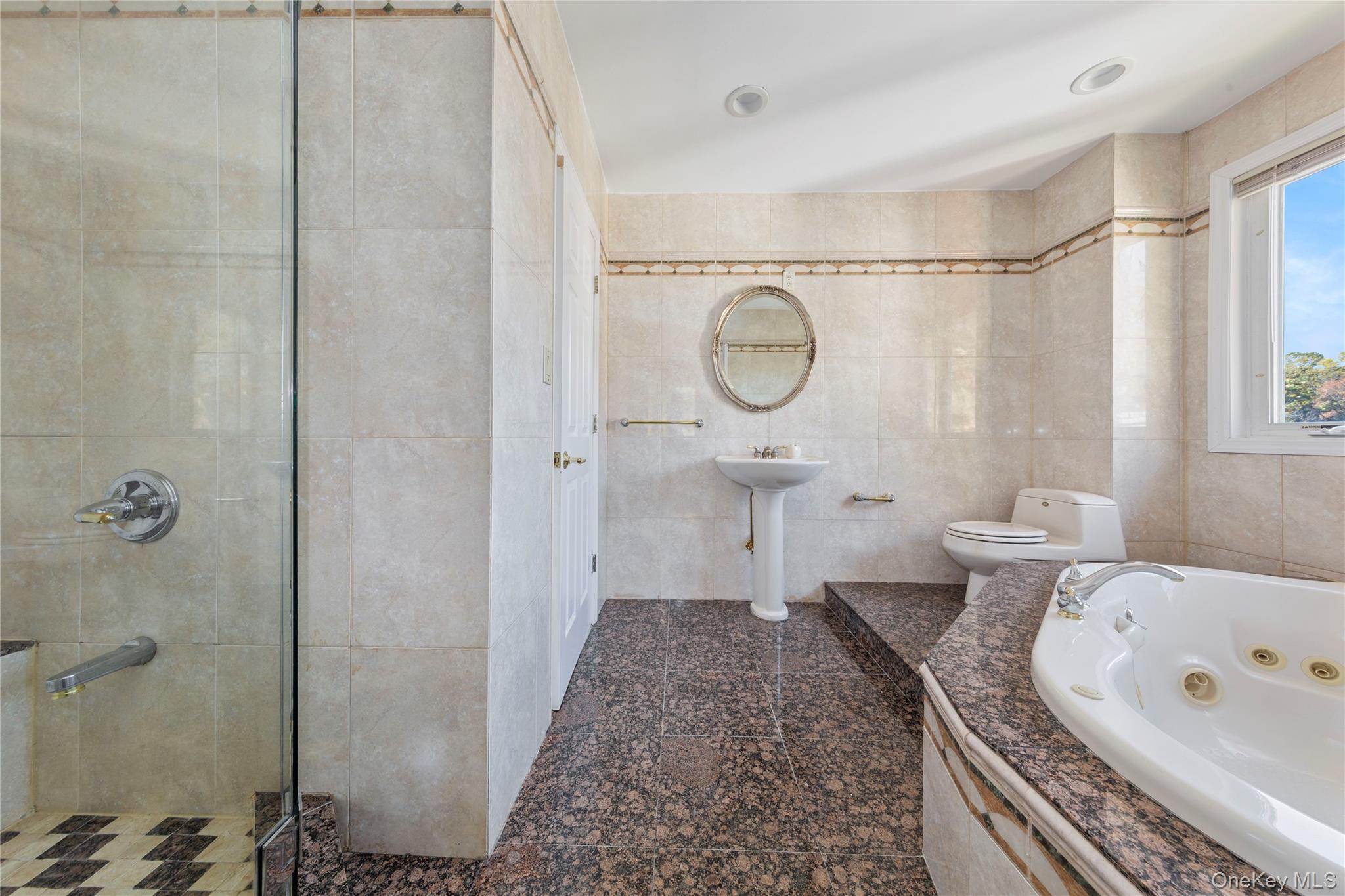 #13 photo, 7157 Douglaston Parkway, Little Neck , NY 11362