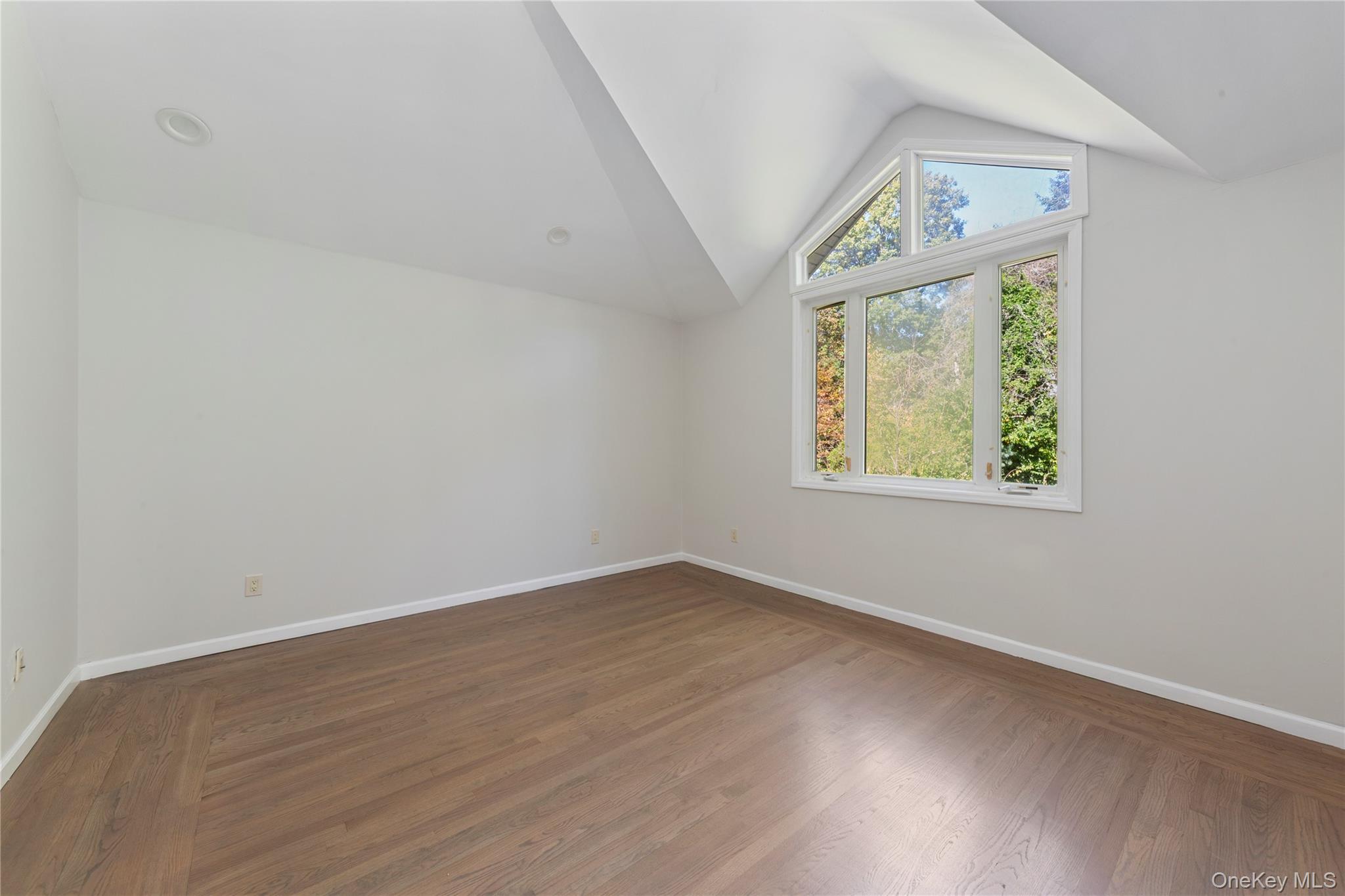 #15 photo, 7157 Douglaston Parkway, Little Neck , NY 11362