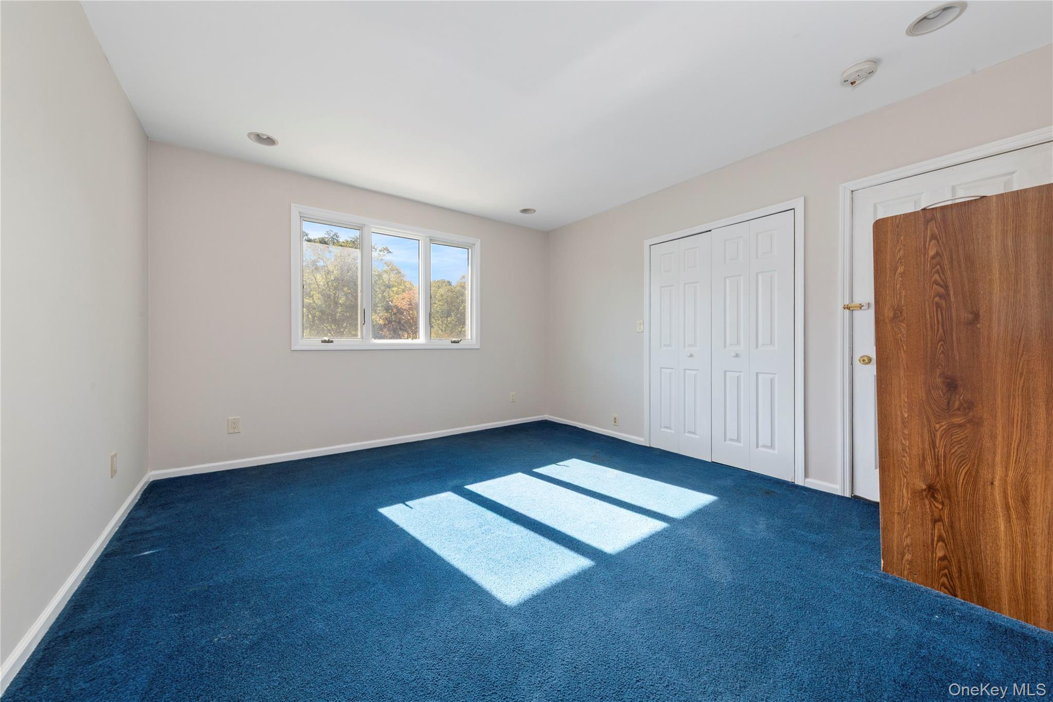 #17 photo, 7157 Douglaston Parkway, Little Neck , NY 11362