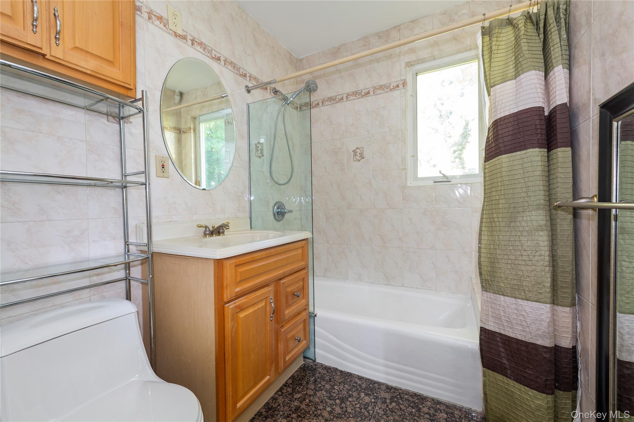 #20 photo, 7157 Douglaston Parkway, Little Neck , NY 11362