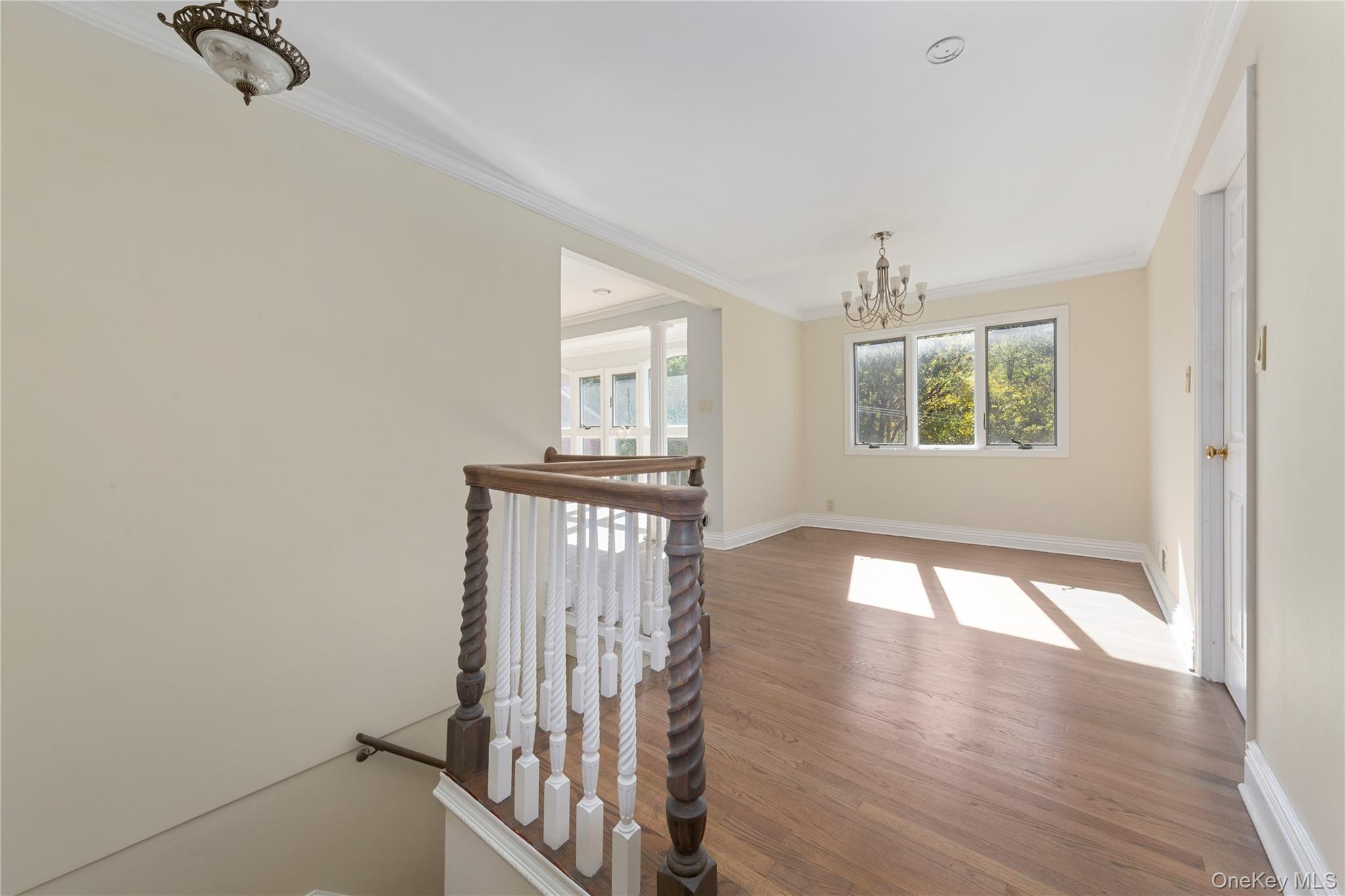 #4 photo, 7157 Douglaston Parkway, Little Neck , NY 11362