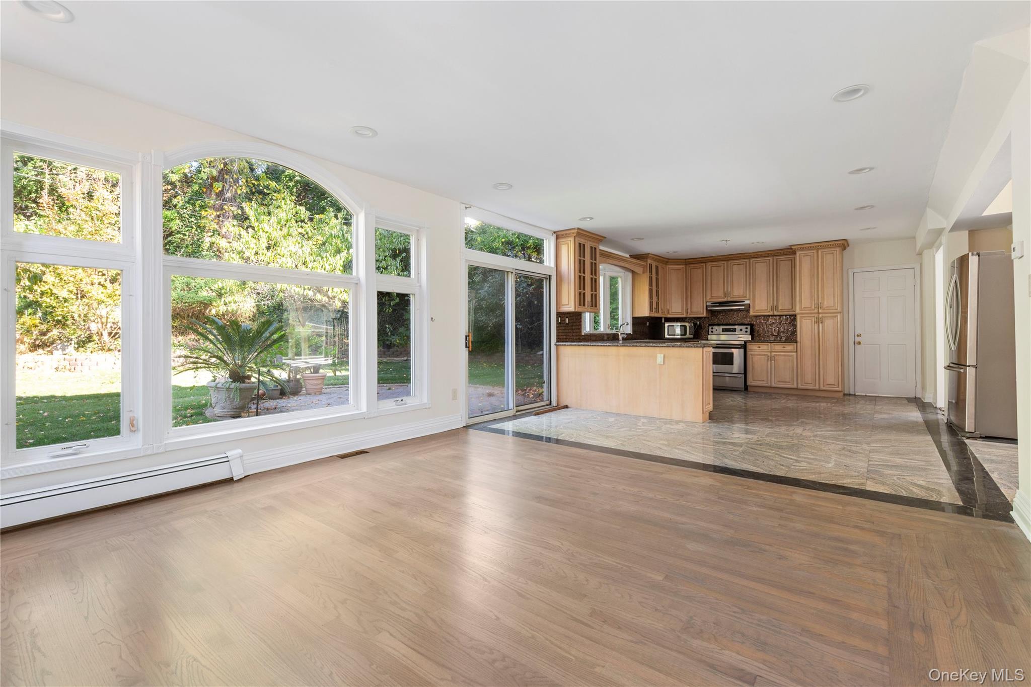 #8 photo, 7157 Douglaston Parkway, Little Neck , NY 11362