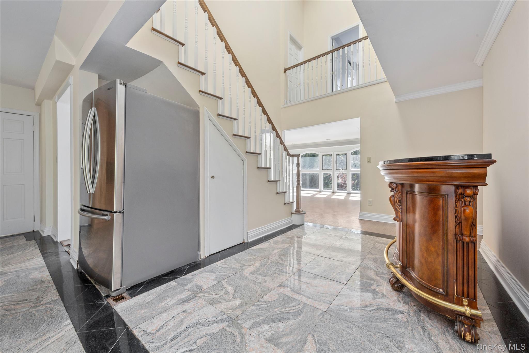 #9 photo, 7157 Douglaston Parkway, Little Neck , NY 11362