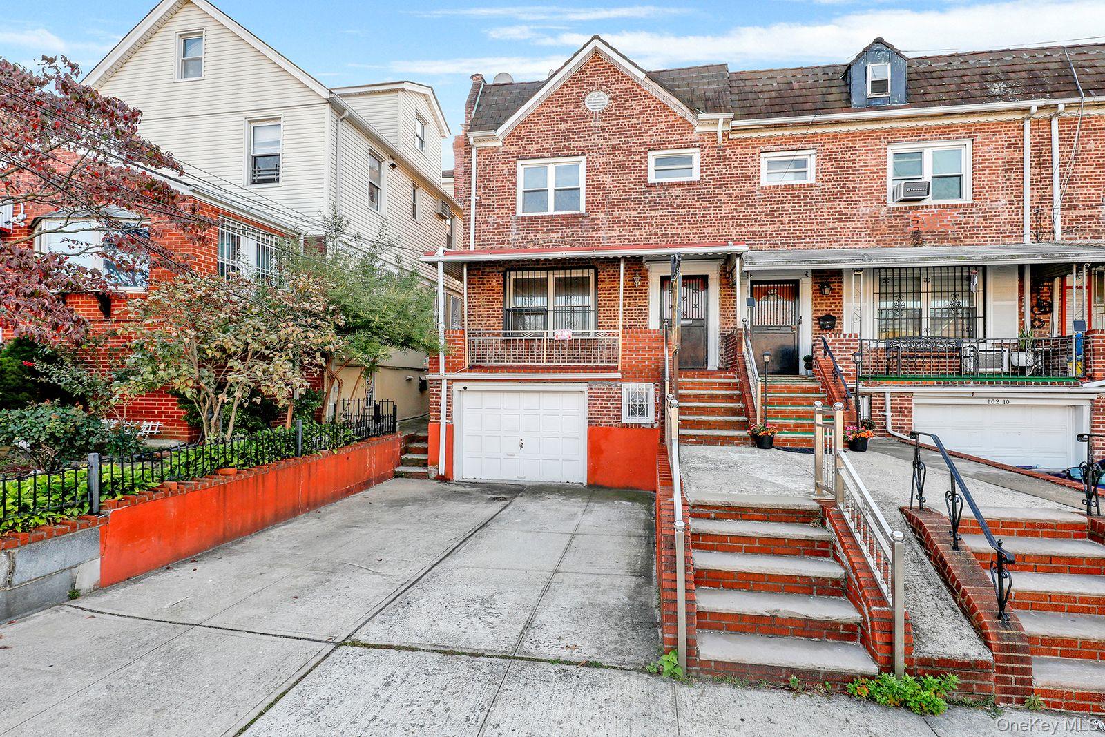 #1 photo, 102-12 62nd Road, クイーンズ区 Forest Hills , NY 11375