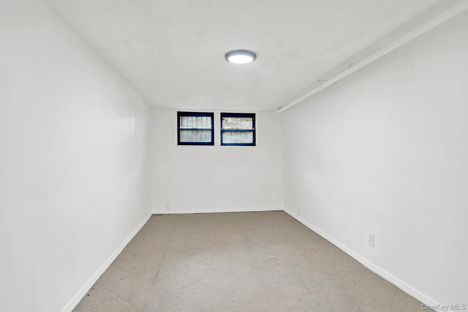 #20 photo, 102-12 62nd Road, クイーンズ区 Forest Hills , NY 11375